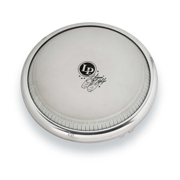 LP Compact Conga - Giovanni 11