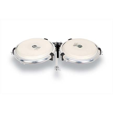 LP Compact Conga Mounting System | Steve Weiss Music