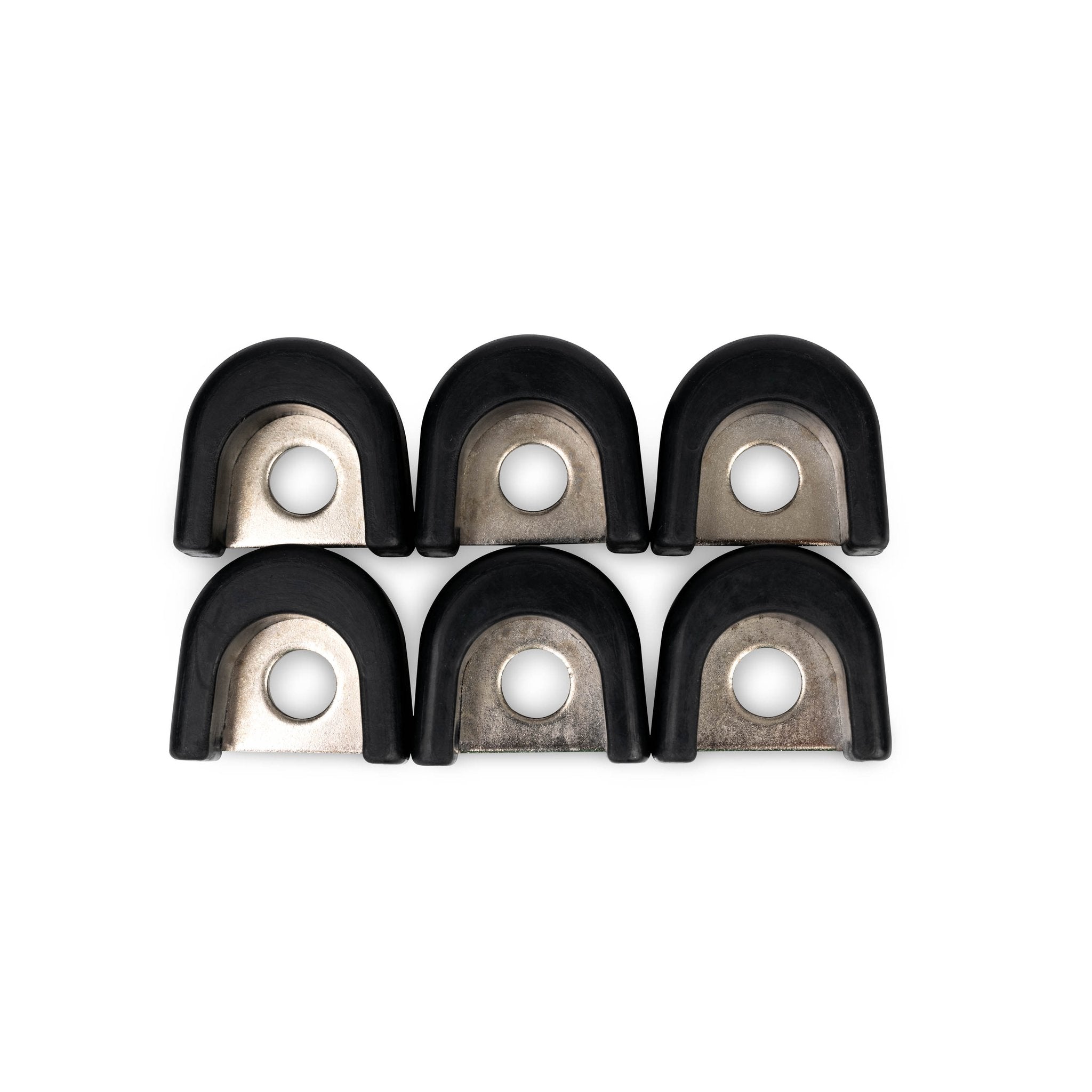 LP Conga Shell Protectors (Pack of 6)