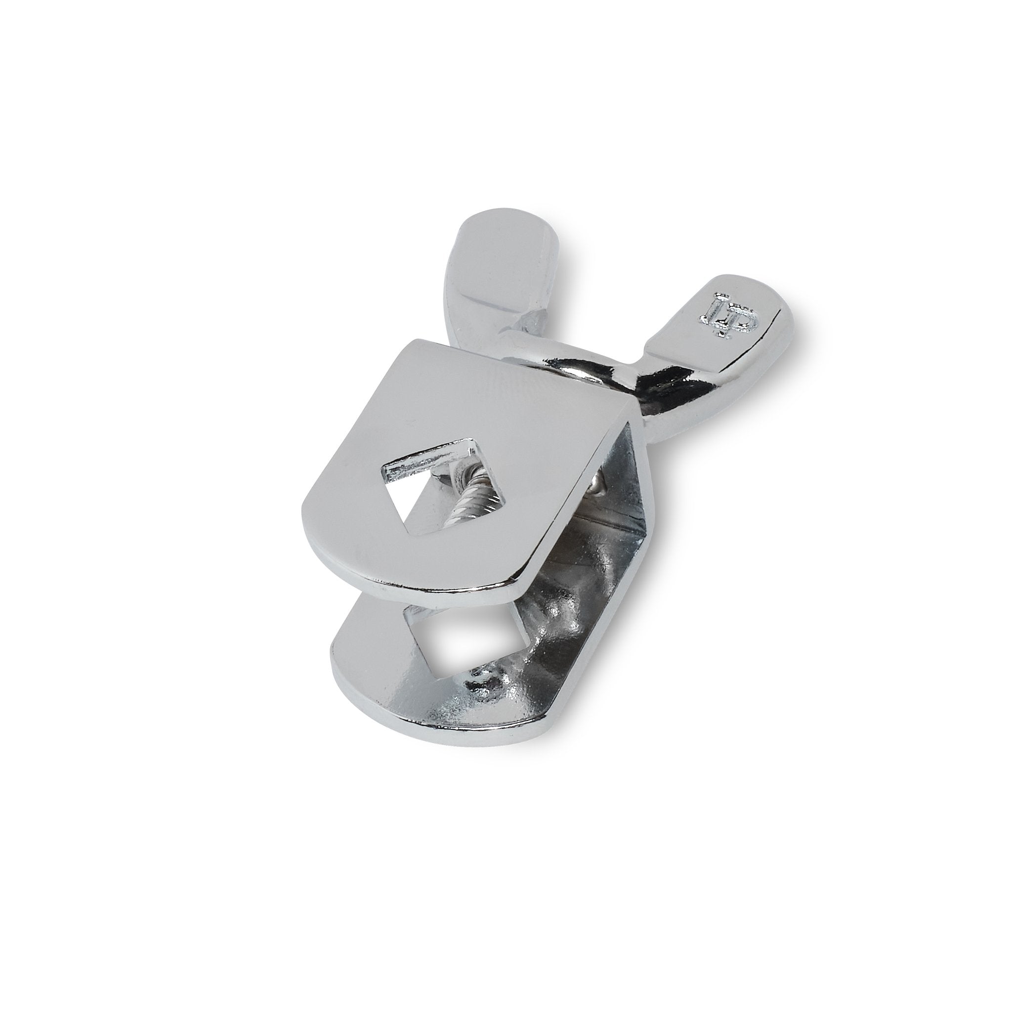 LP Cowbell U-Clamp
