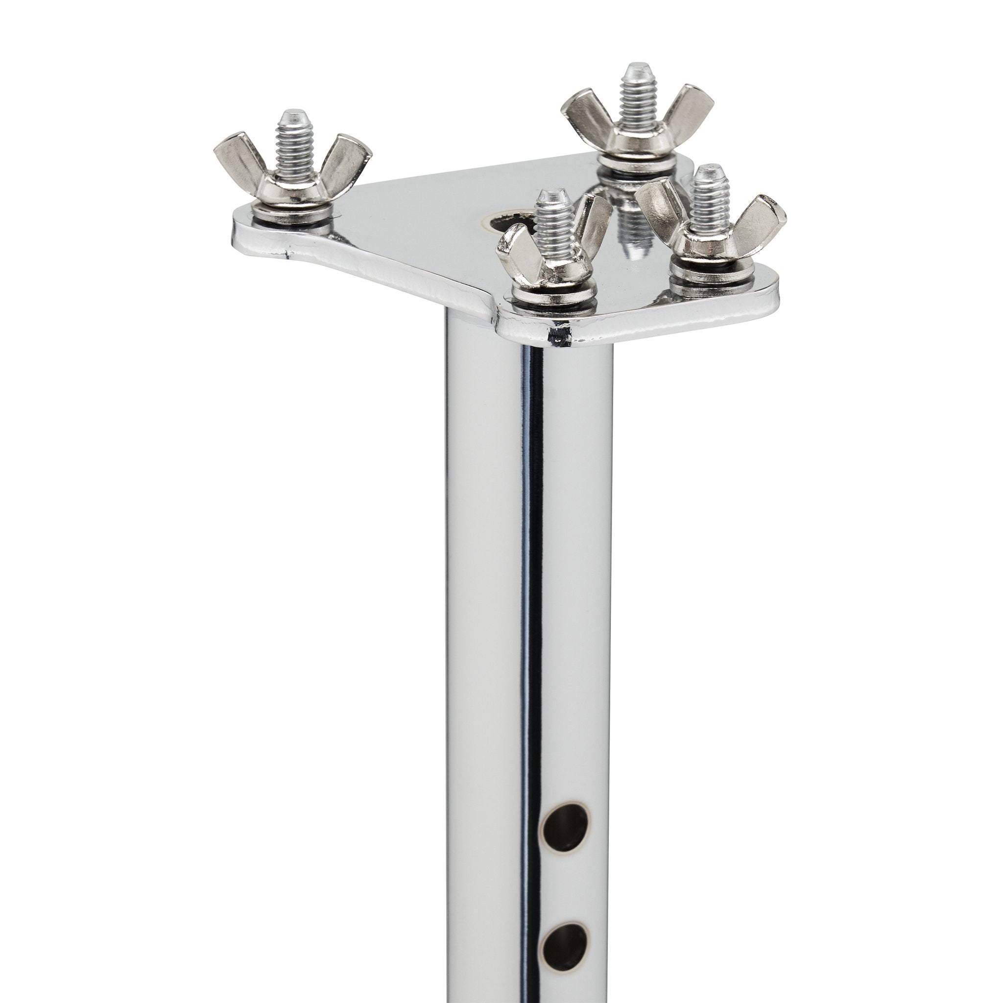 LP Double Conga Stand | Steve Weiss Music