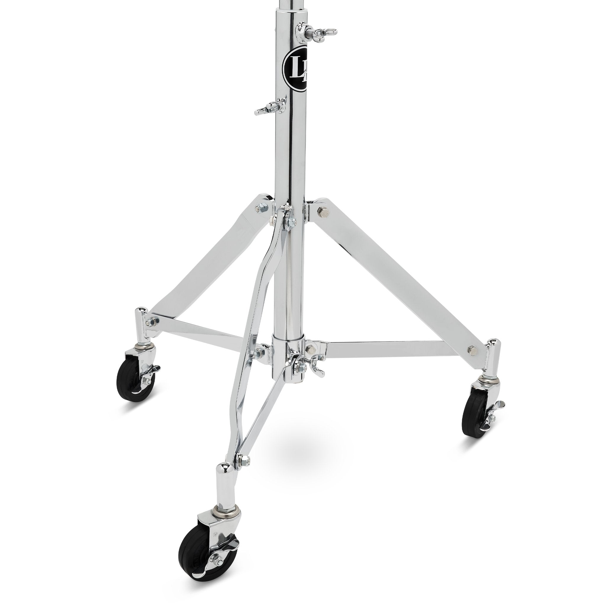 LP Double Conga Stand | Steve Weiss Music