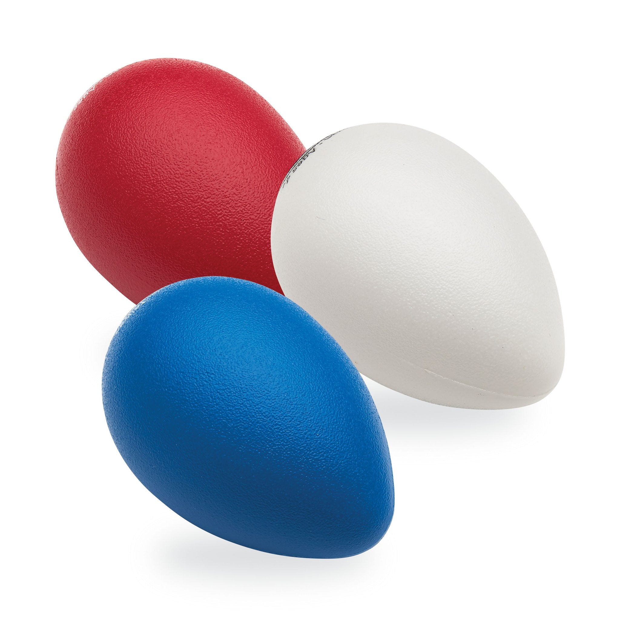 LP Egg Shaker Trio - Image 2