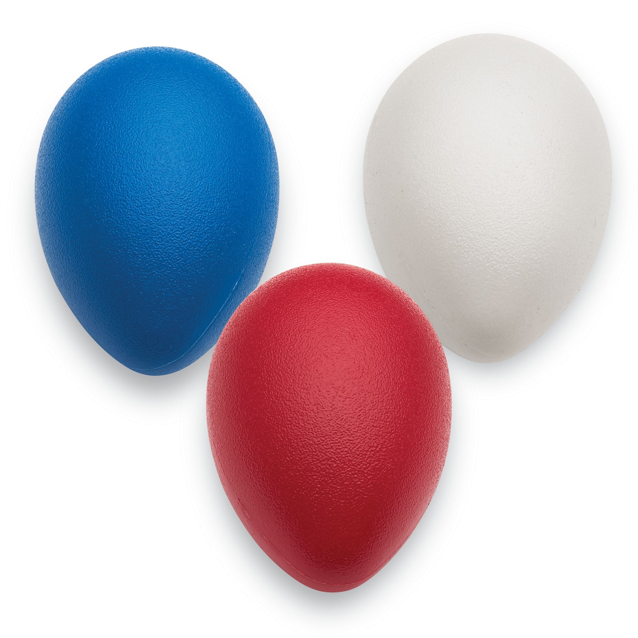 LP Egg Shaker Trio | Steve Weiss Music