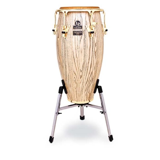 LP Futurelite II Conga Stand - Image 2