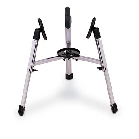 LP Futurelite II Conga Stand - Image 1