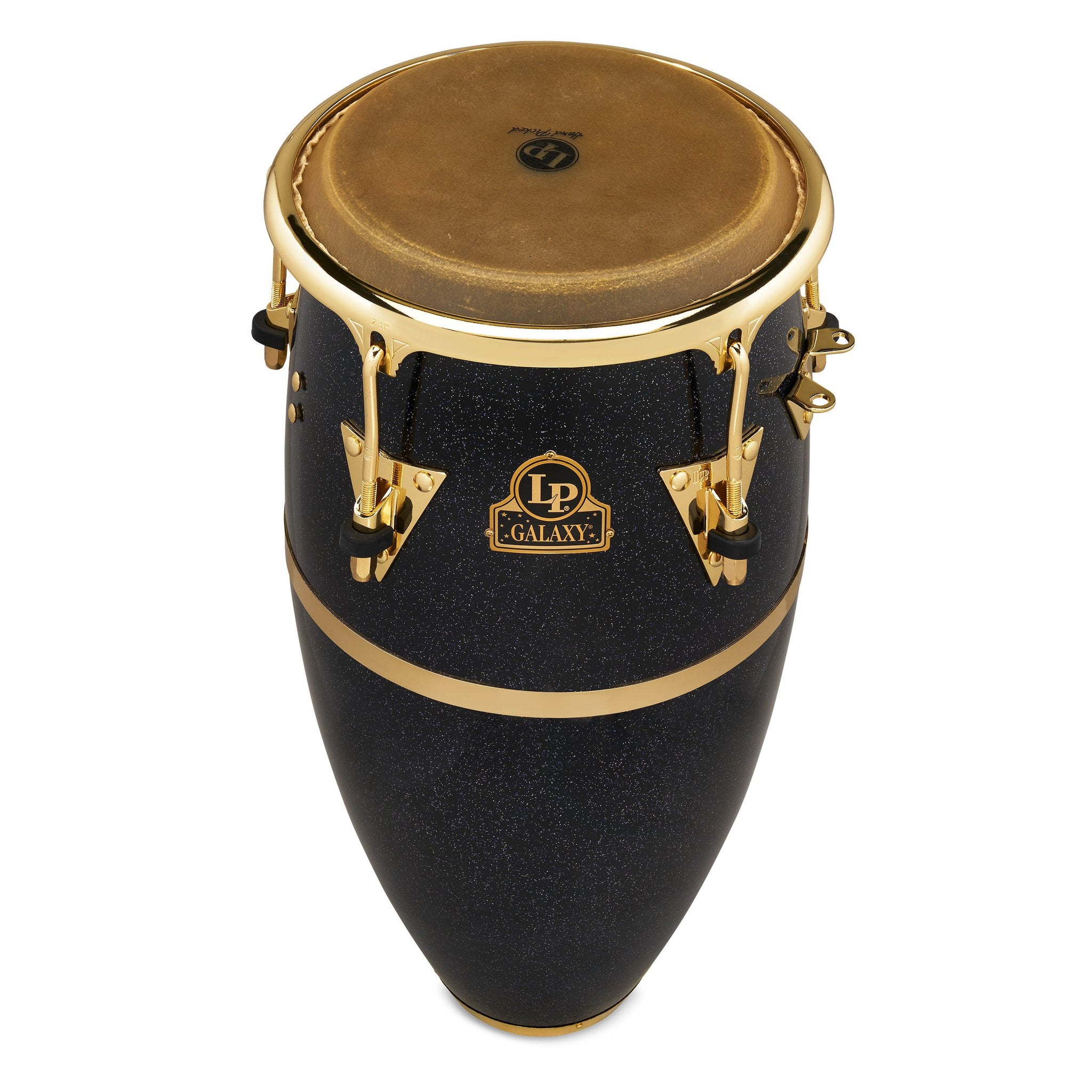 LP Galaxy Fiberglass Quinto - 11