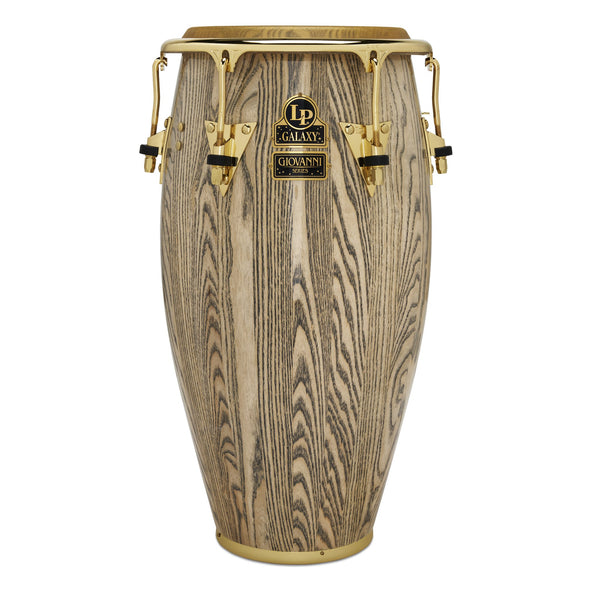 latin-percussion-galaxy-