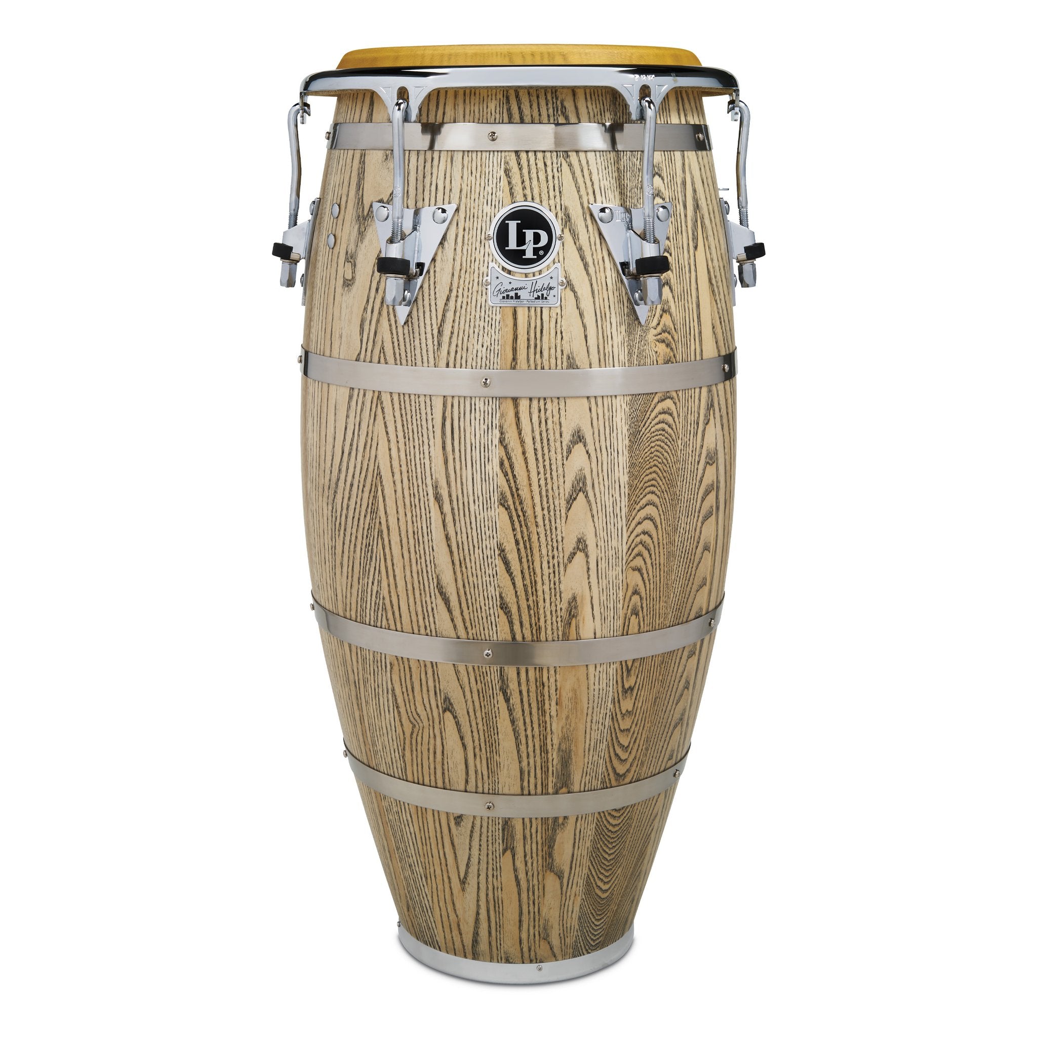 Congas | Steve Weiss Music