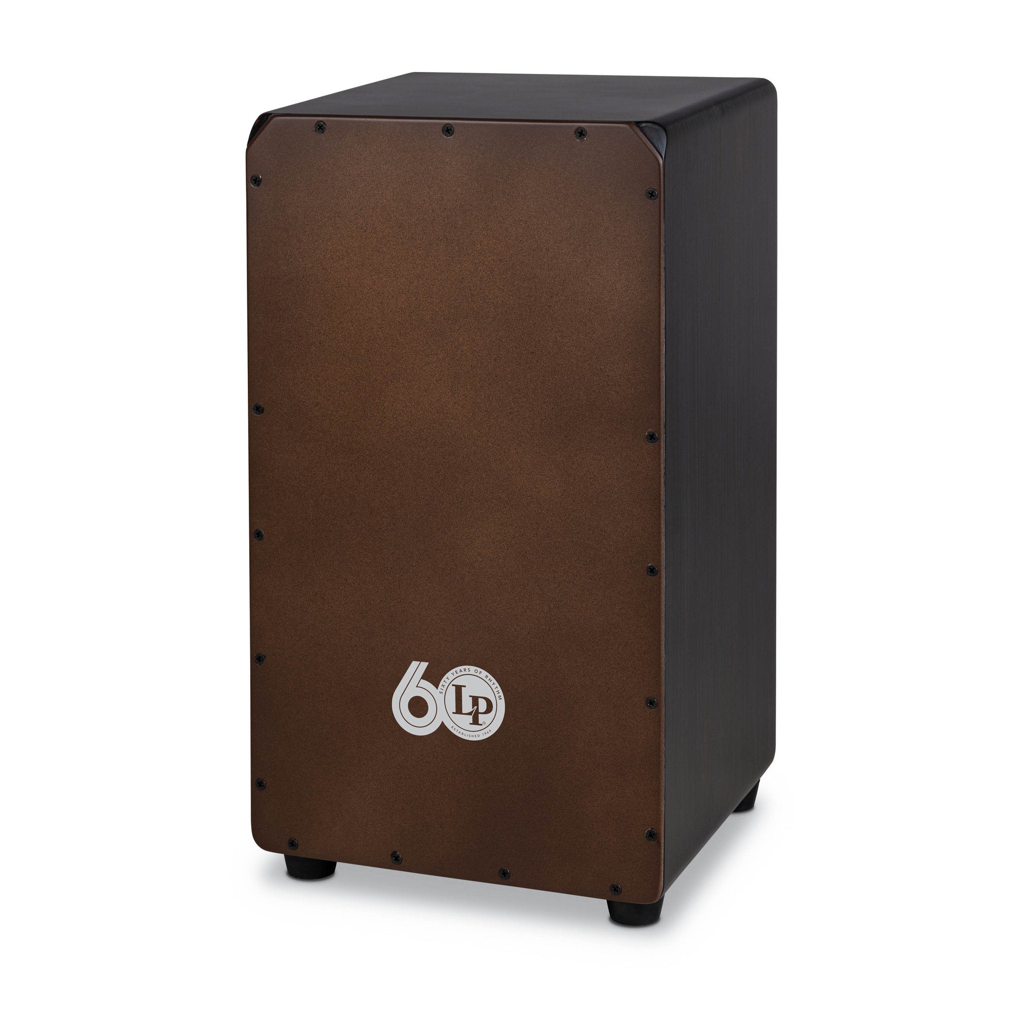 LP Groove Cajon - 60th Anniversary Edition - Image 2