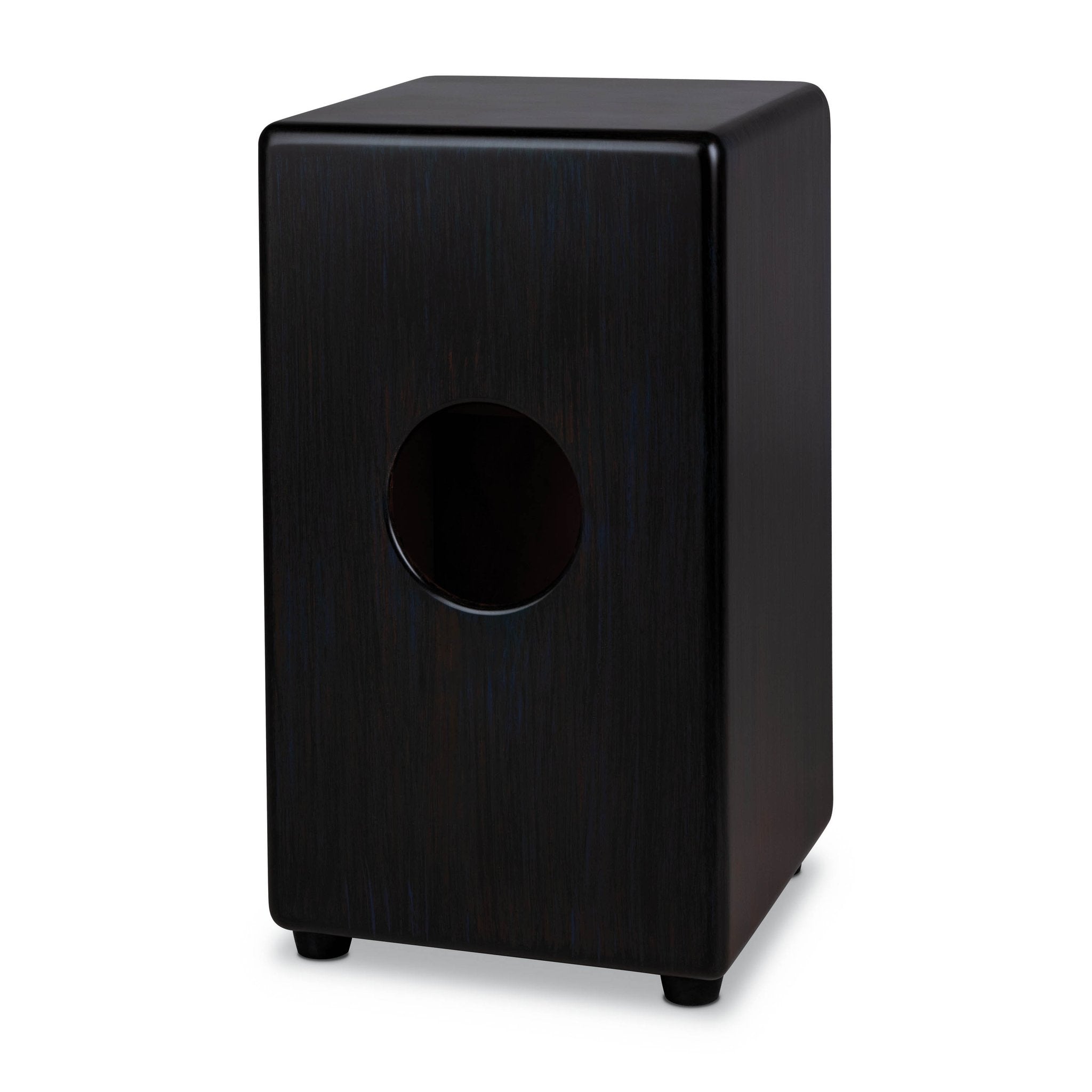 LP Groove Cajon - 60th Anniversary Edition - Image 3