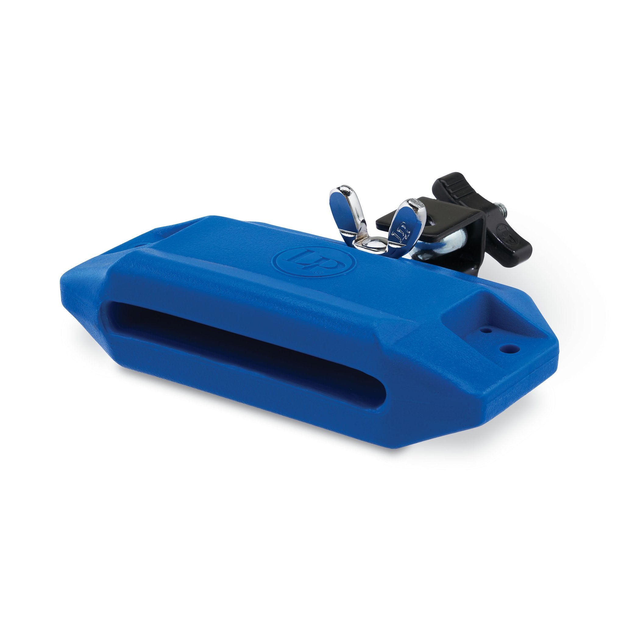 LP Jam Block - Hi Pitch Blue (LP1205) - Image 1