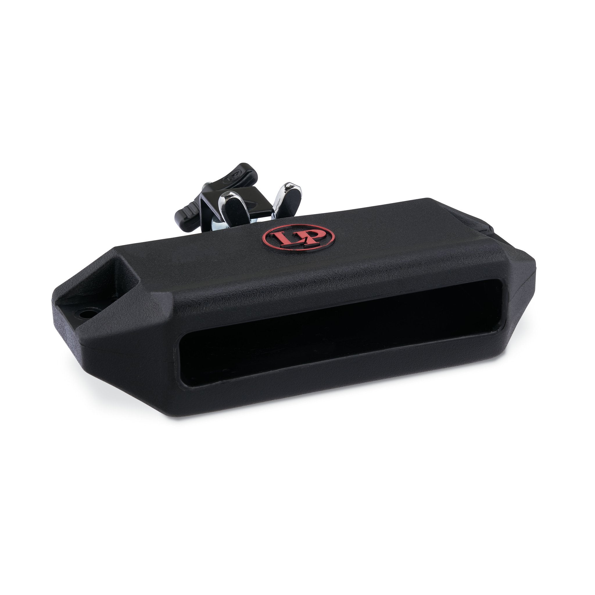 LP Jam Block - Stealth Black With Mount (LP1208K) - Image 4