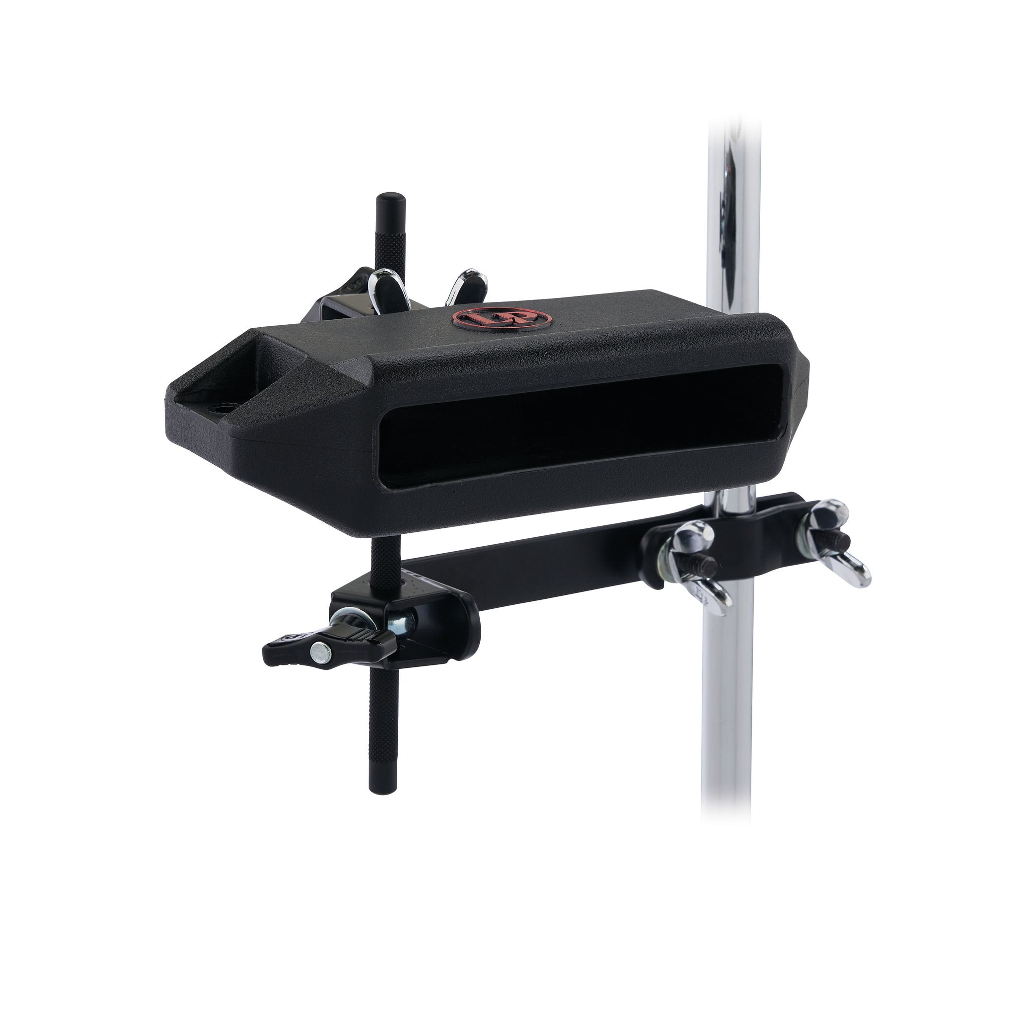 LP Jam Block - Stealth Black With Mount (LP1208K) - Image 1