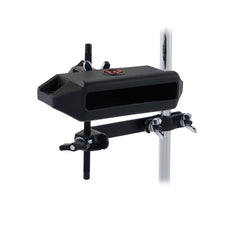 LP Jam Block - Stealth Black With Mount (LP1208K) - Image 1