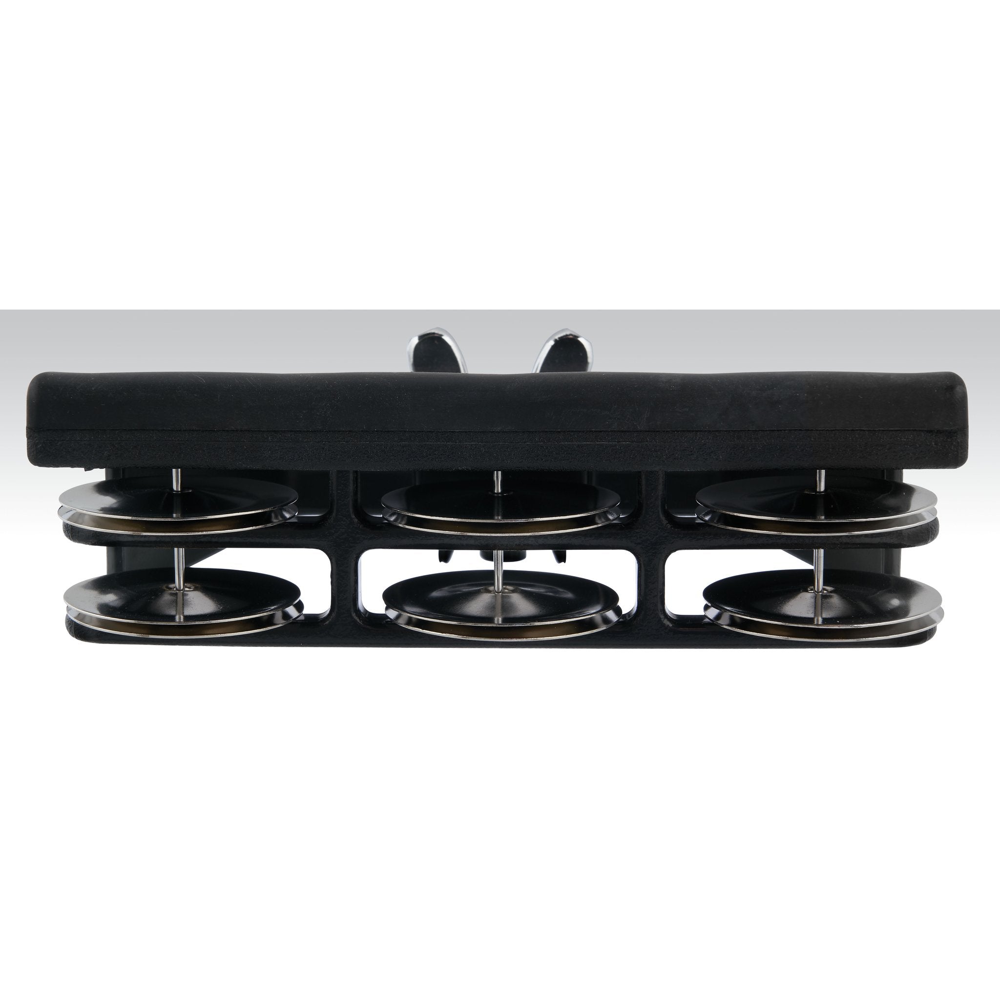 LP Jam Tamb - Image 5