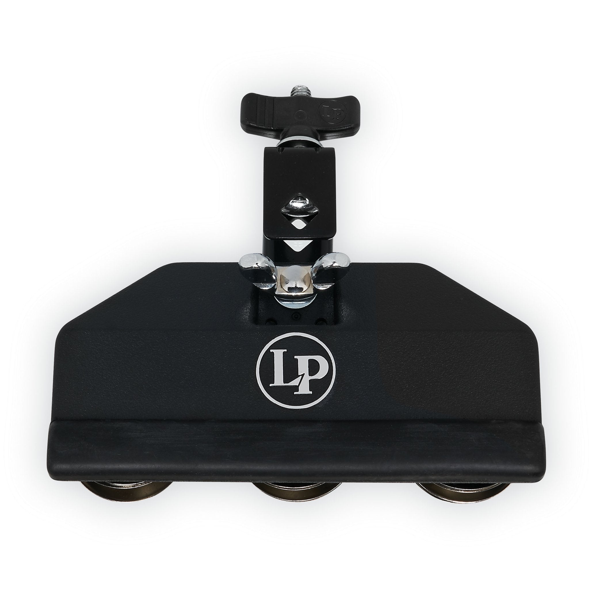 LP Jam Tamb - Image 6