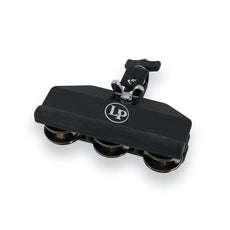 LP Jam Tamb - Image 1