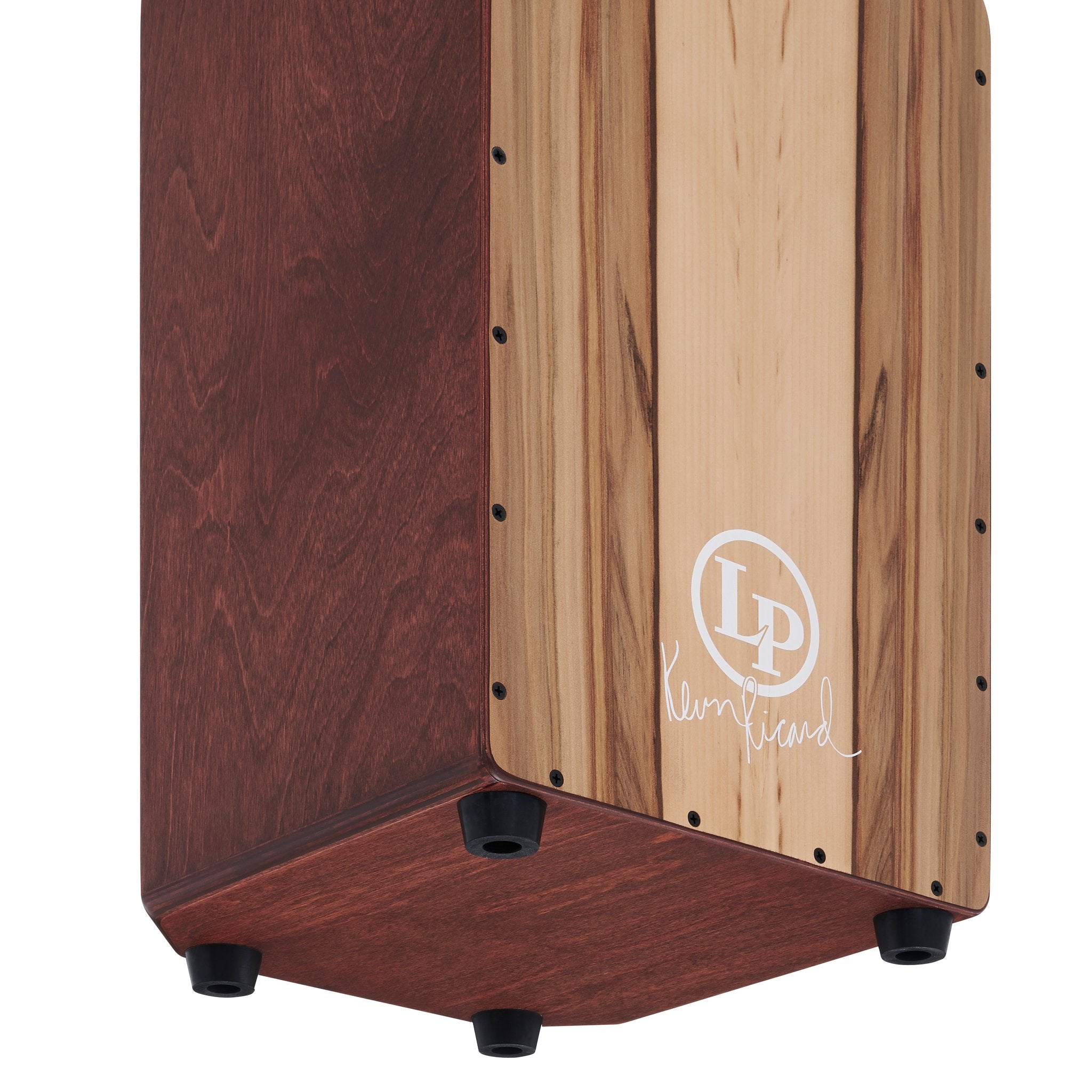 LP Kevin Ricard Signature Cajon - Image 6
