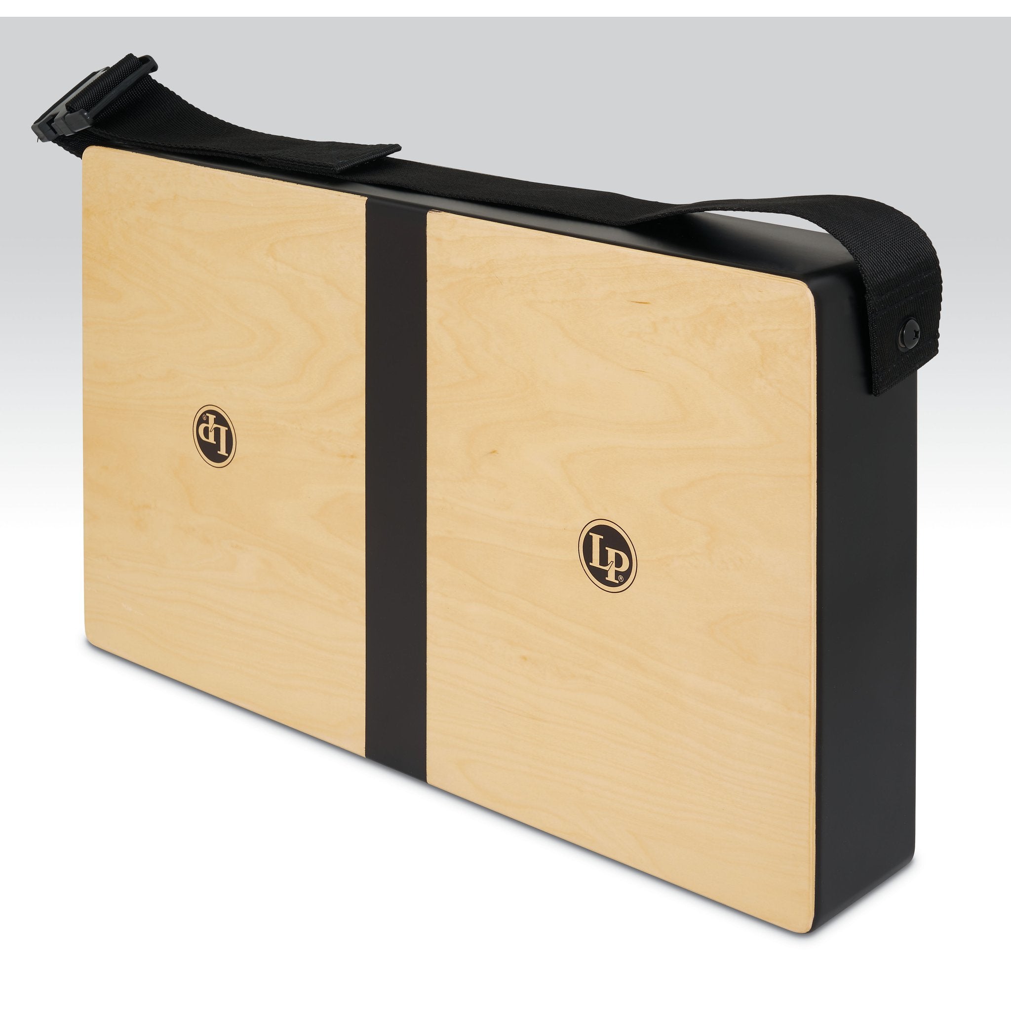LP Lap Top Conga | Steve Weiss Music