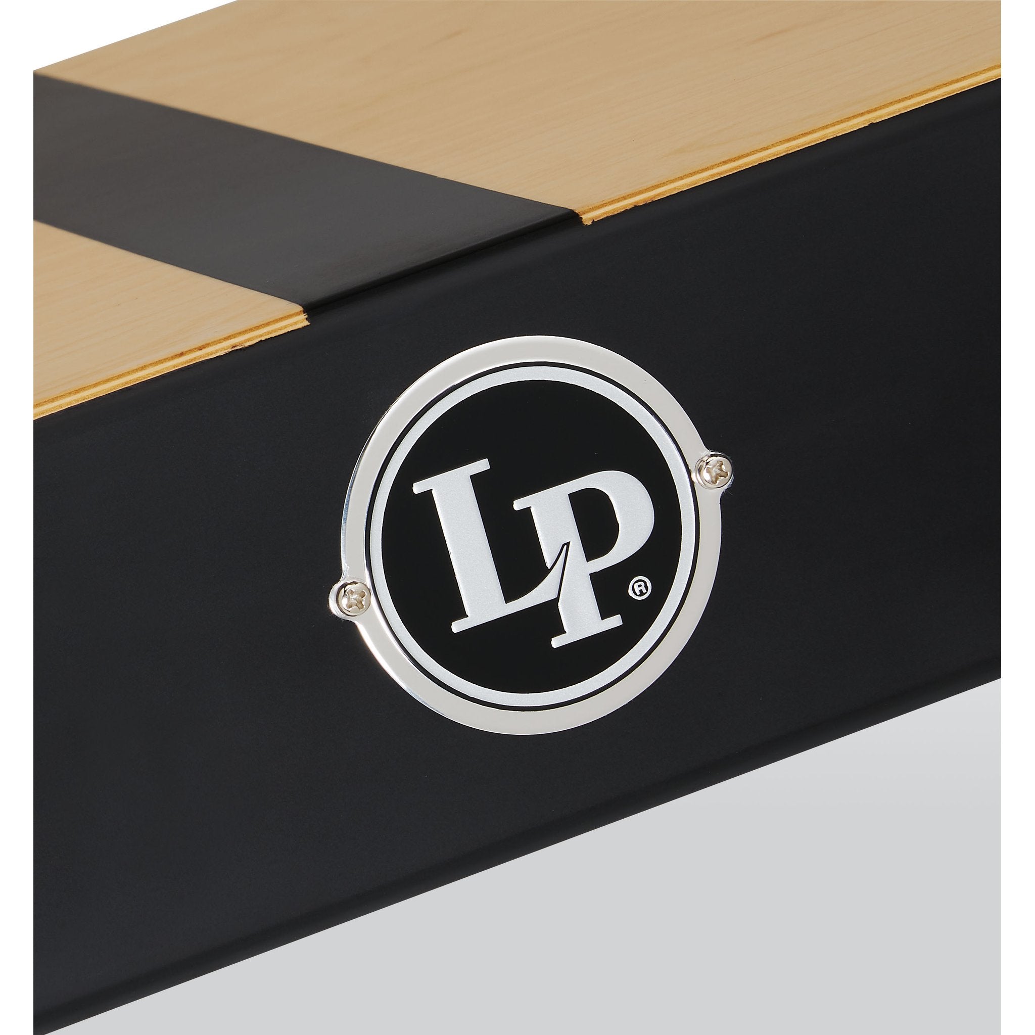 LP Lap Top Conga | Steve Weiss Music