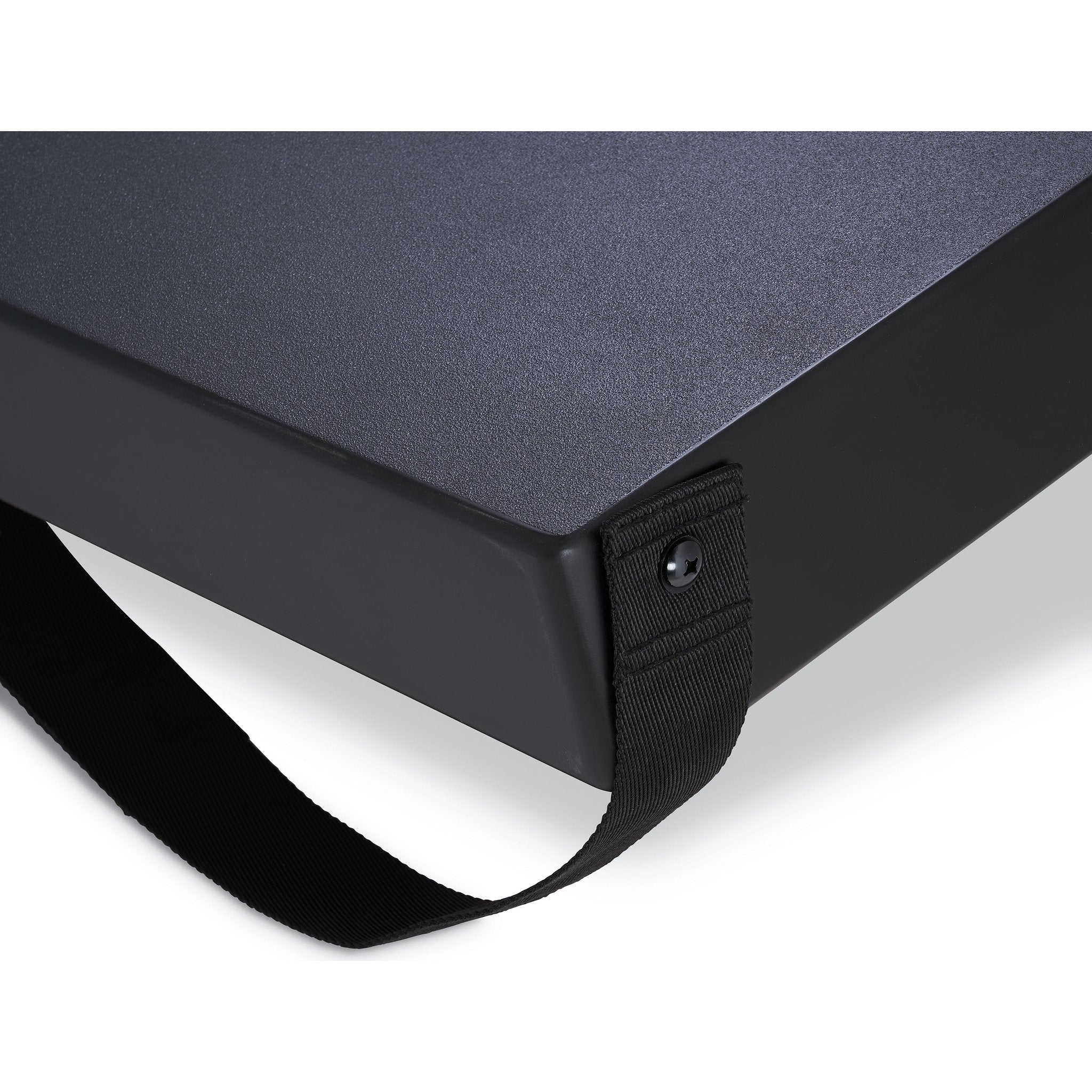 LP Lap Top Conga | Steve Weiss Music