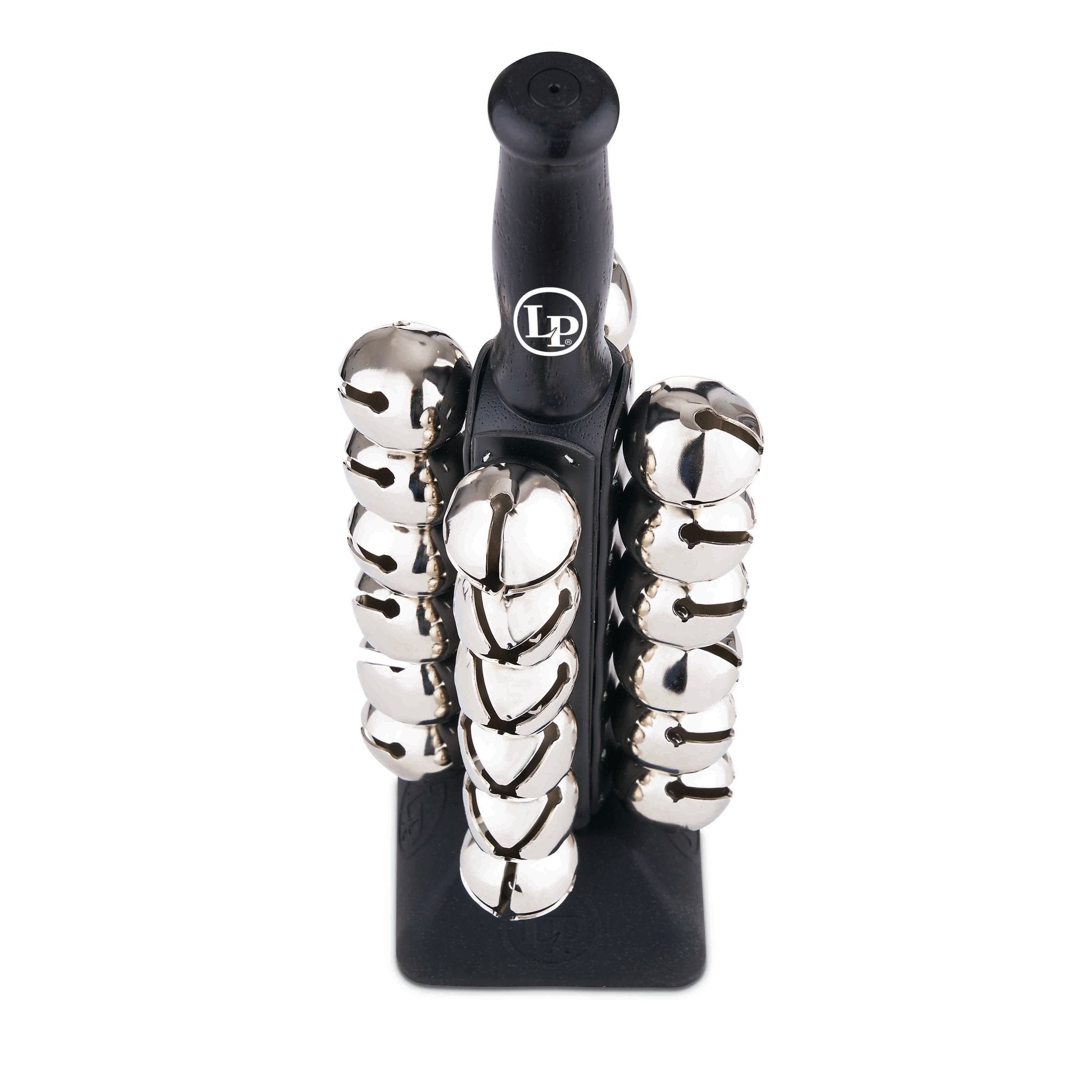 LP LP3724 Sleigh Bells with Base - Image 4