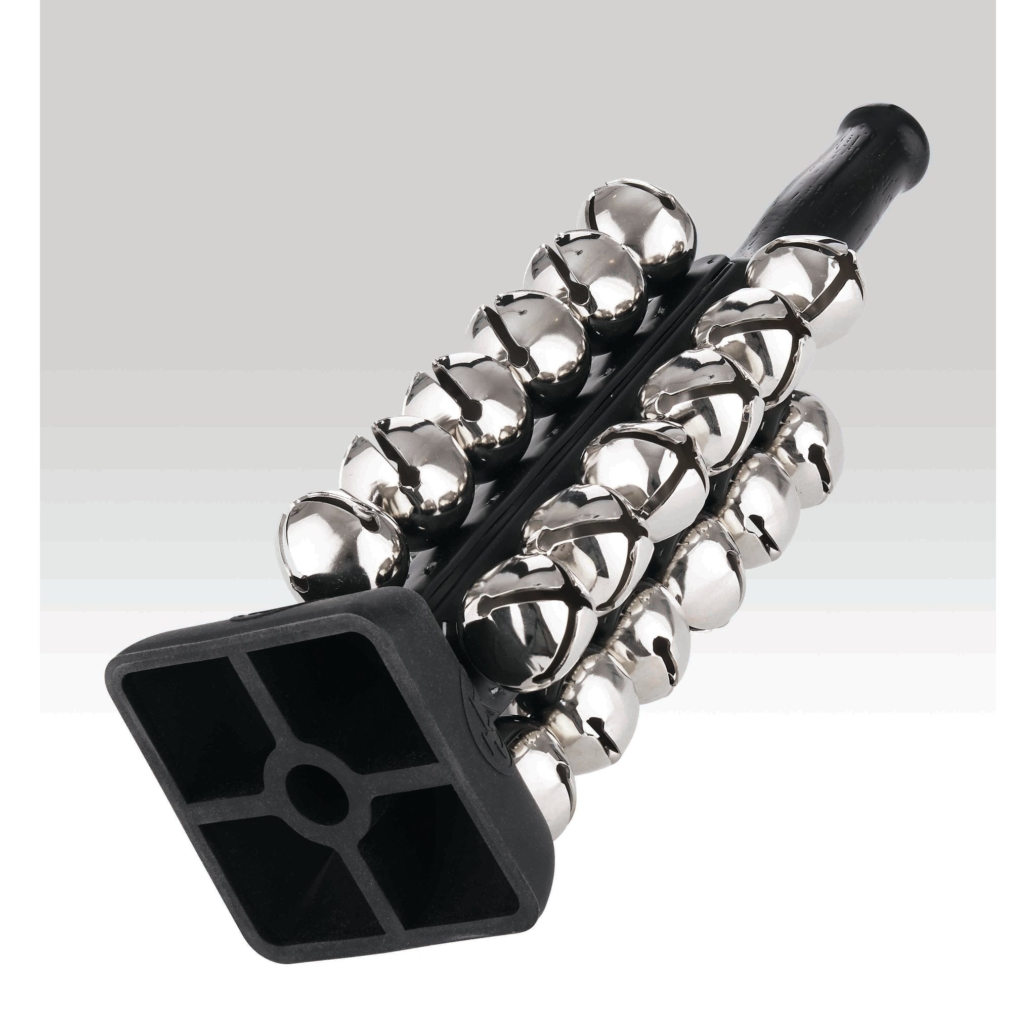 LP LP3724 Sleigh Bells with Base - Image 5