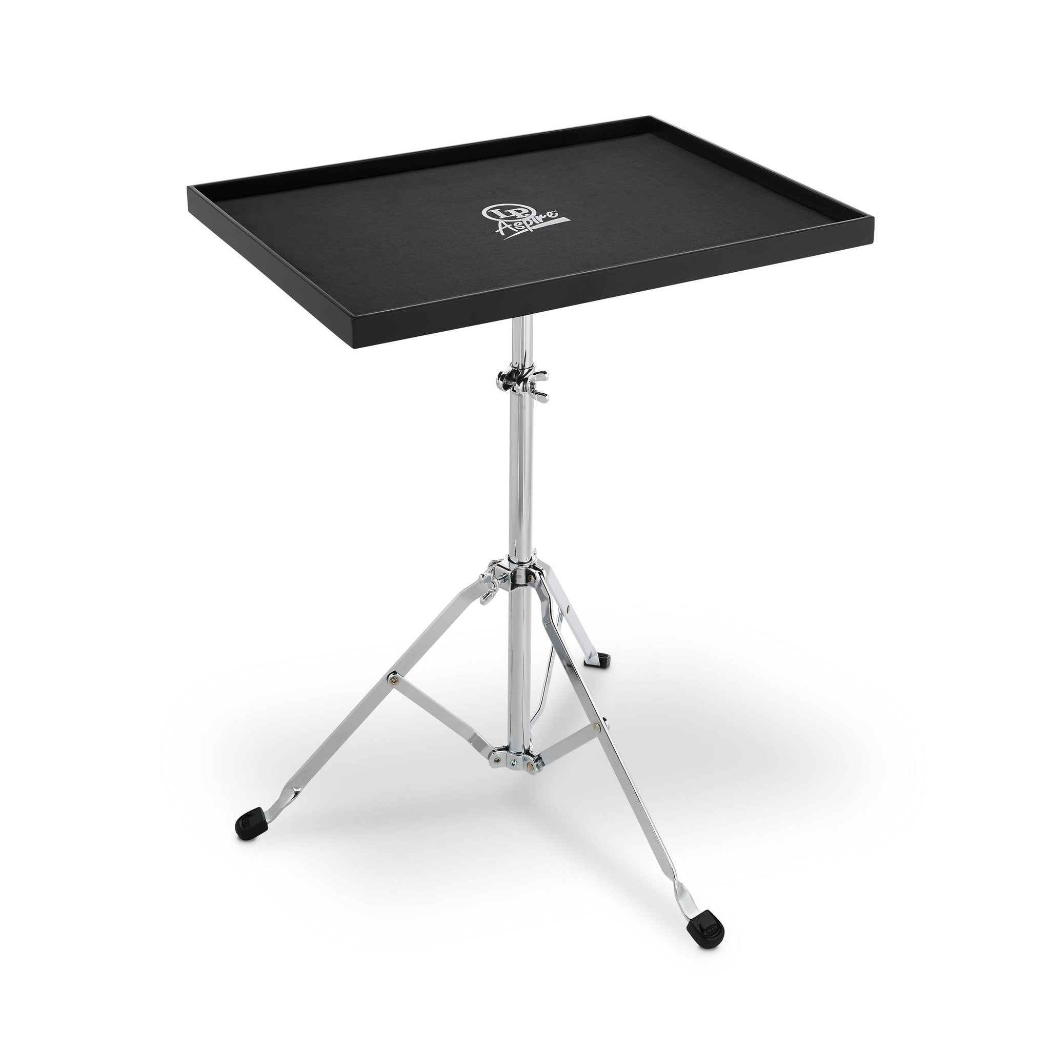 LP LPA521 Aspire Trap Table - Image 2