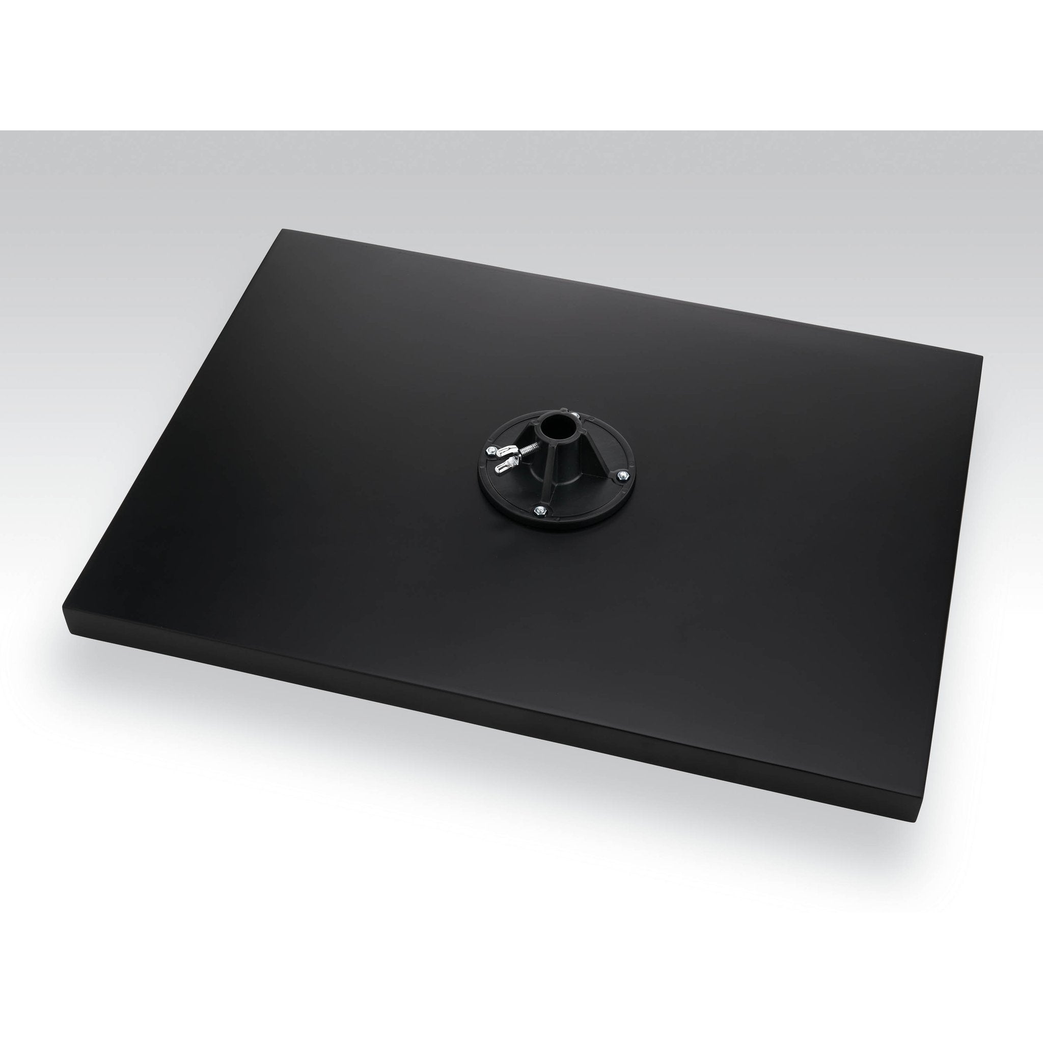 LP LPA521 Aspire Trap Table - Image 4