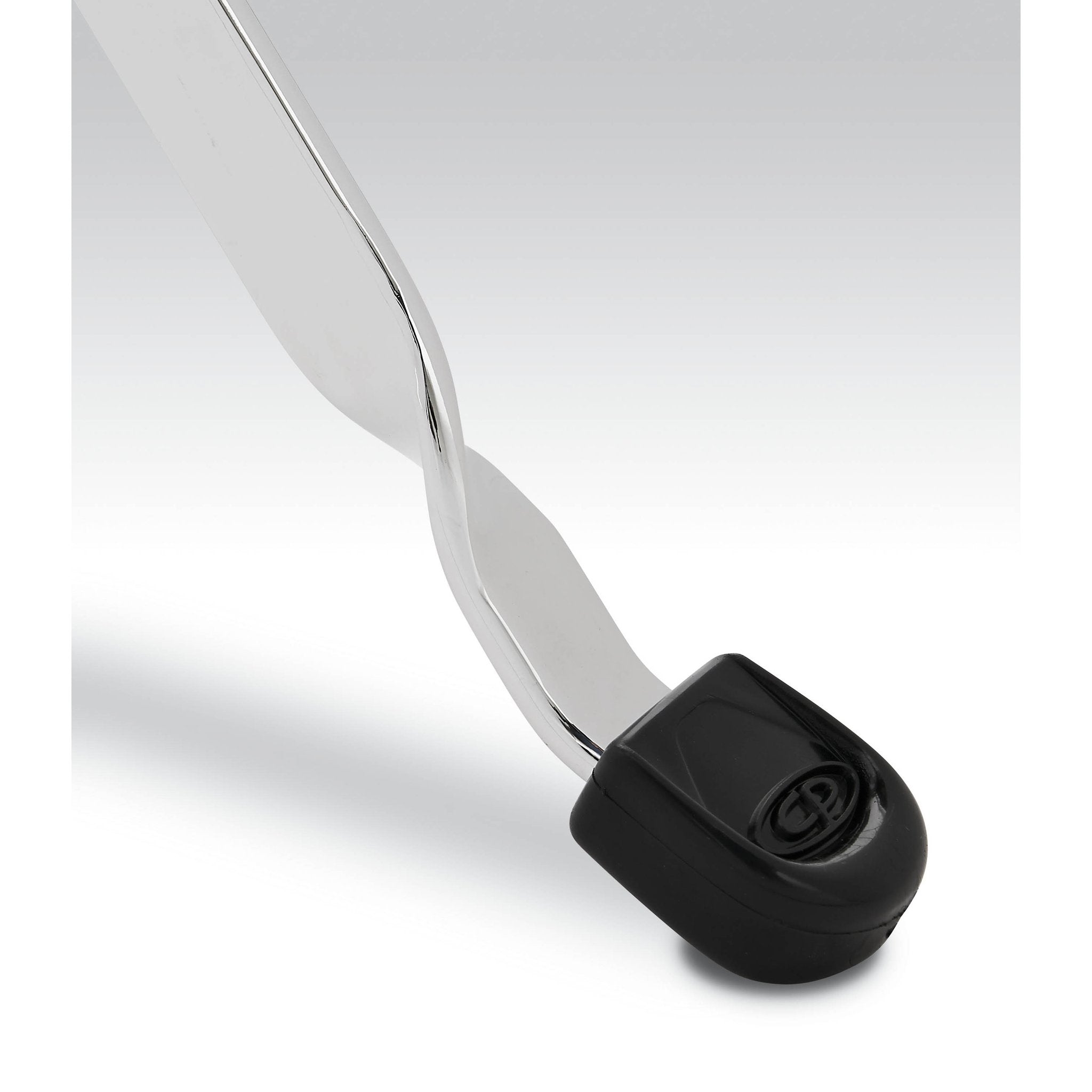 LP LPA521 Aspire Trap Table - Image 6