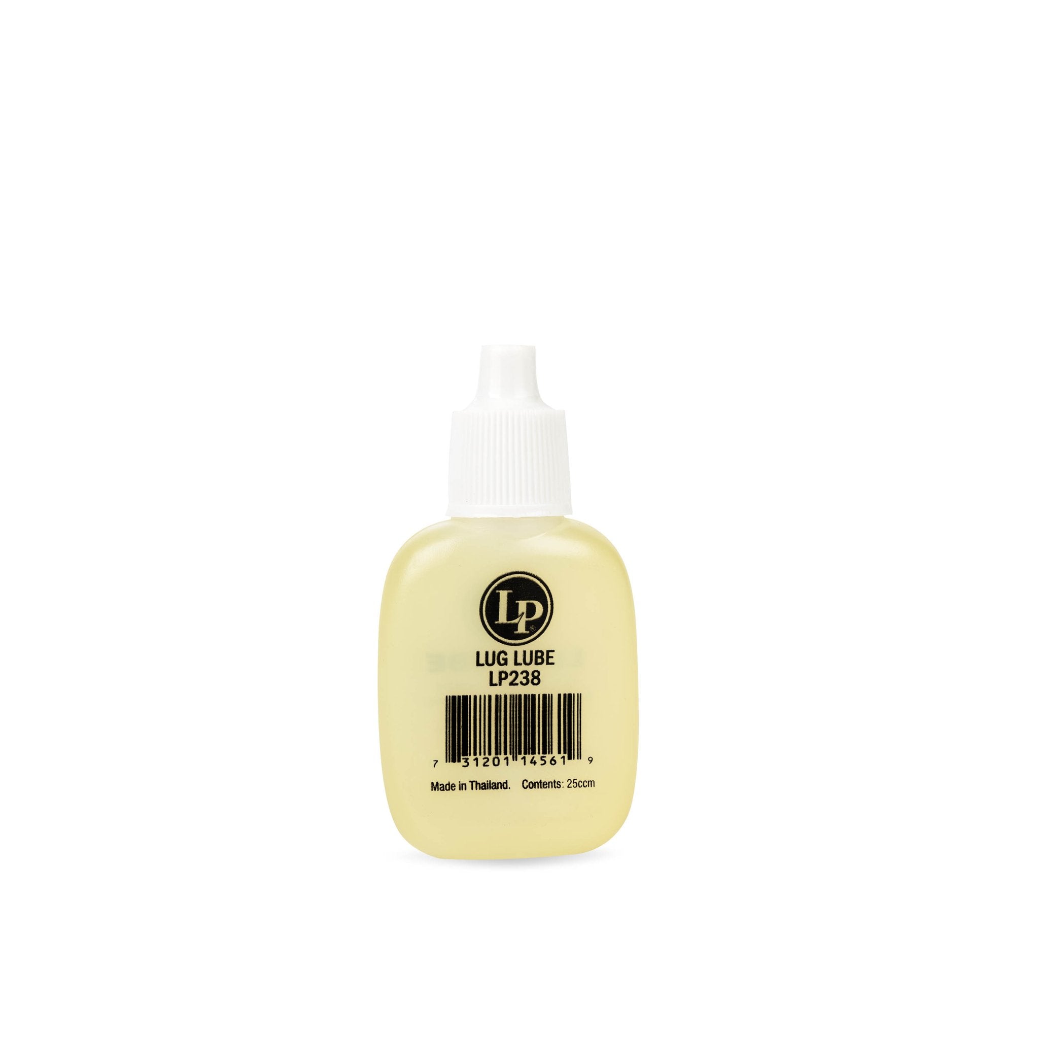 LP Lug Lube