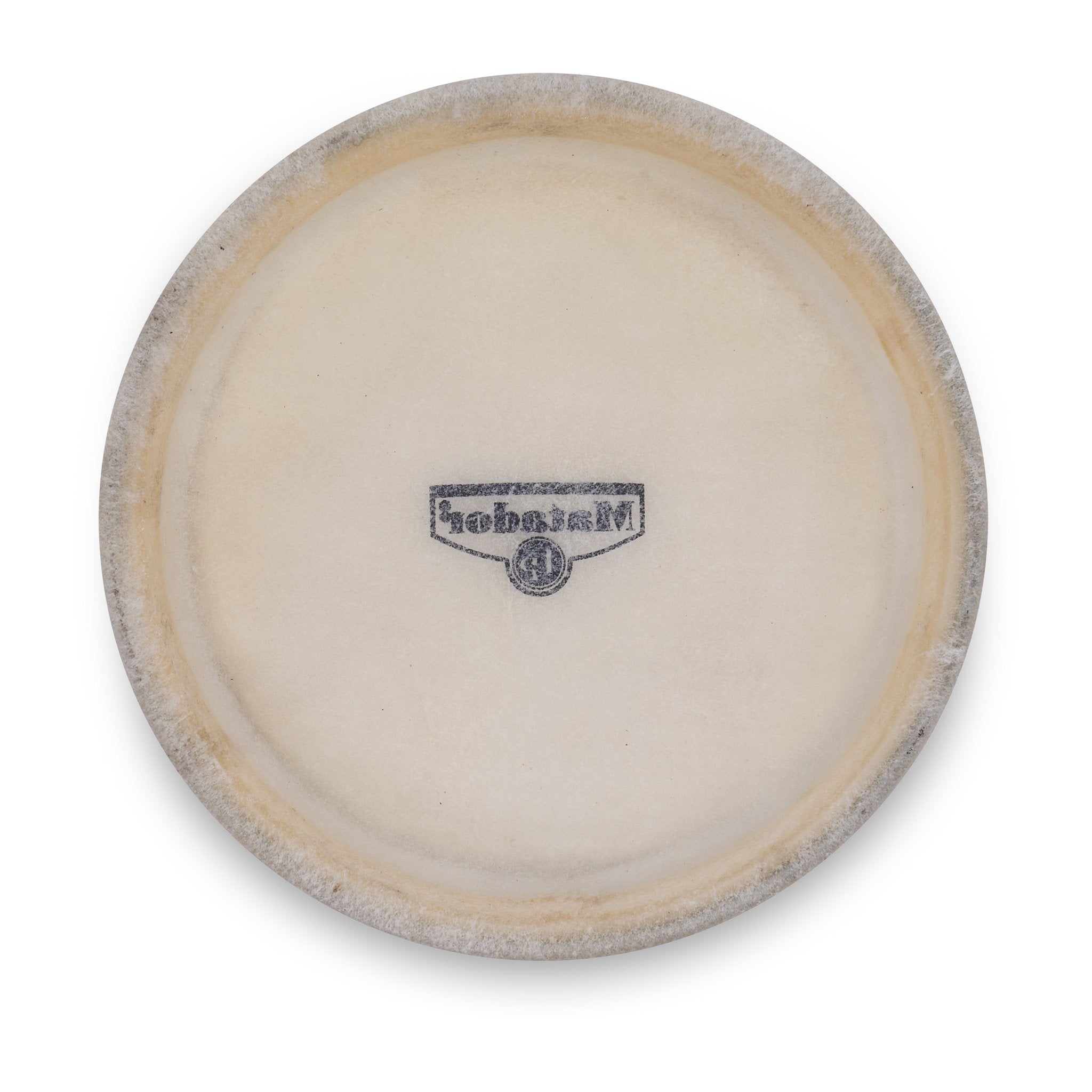 LP Matador Bongo Head - 7 1/4