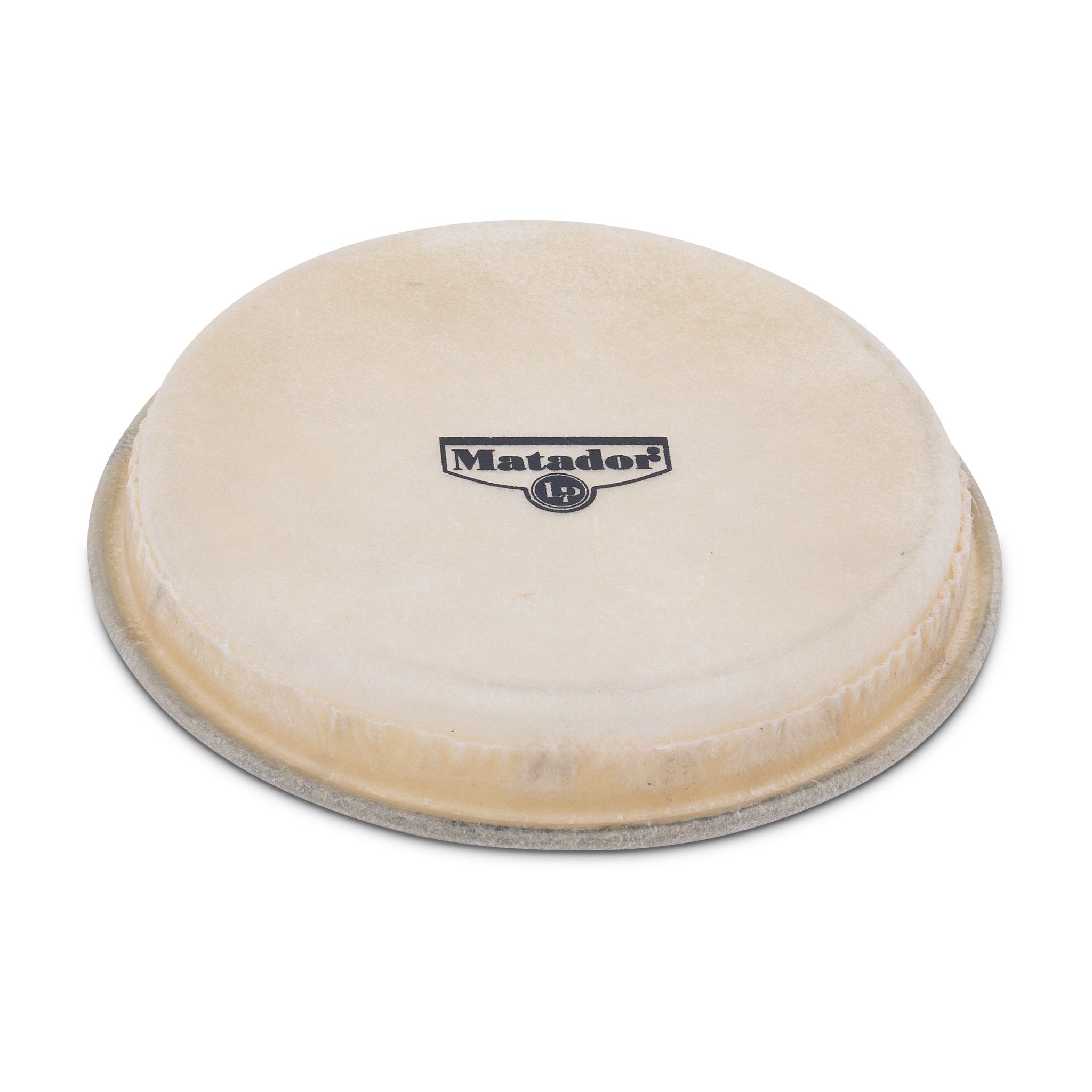 LP Matador Bongo Head - 7 1/4