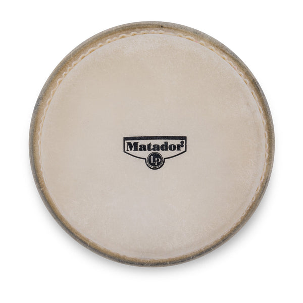 LP Matador Bongo Head - 7 1/4