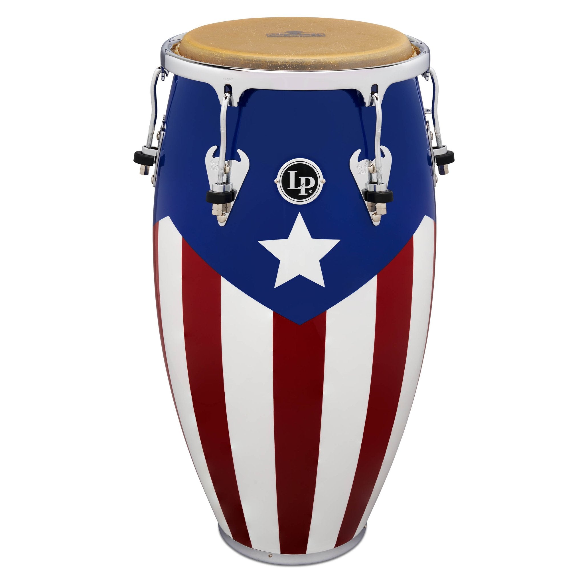 LP Matador Conga - 11.75