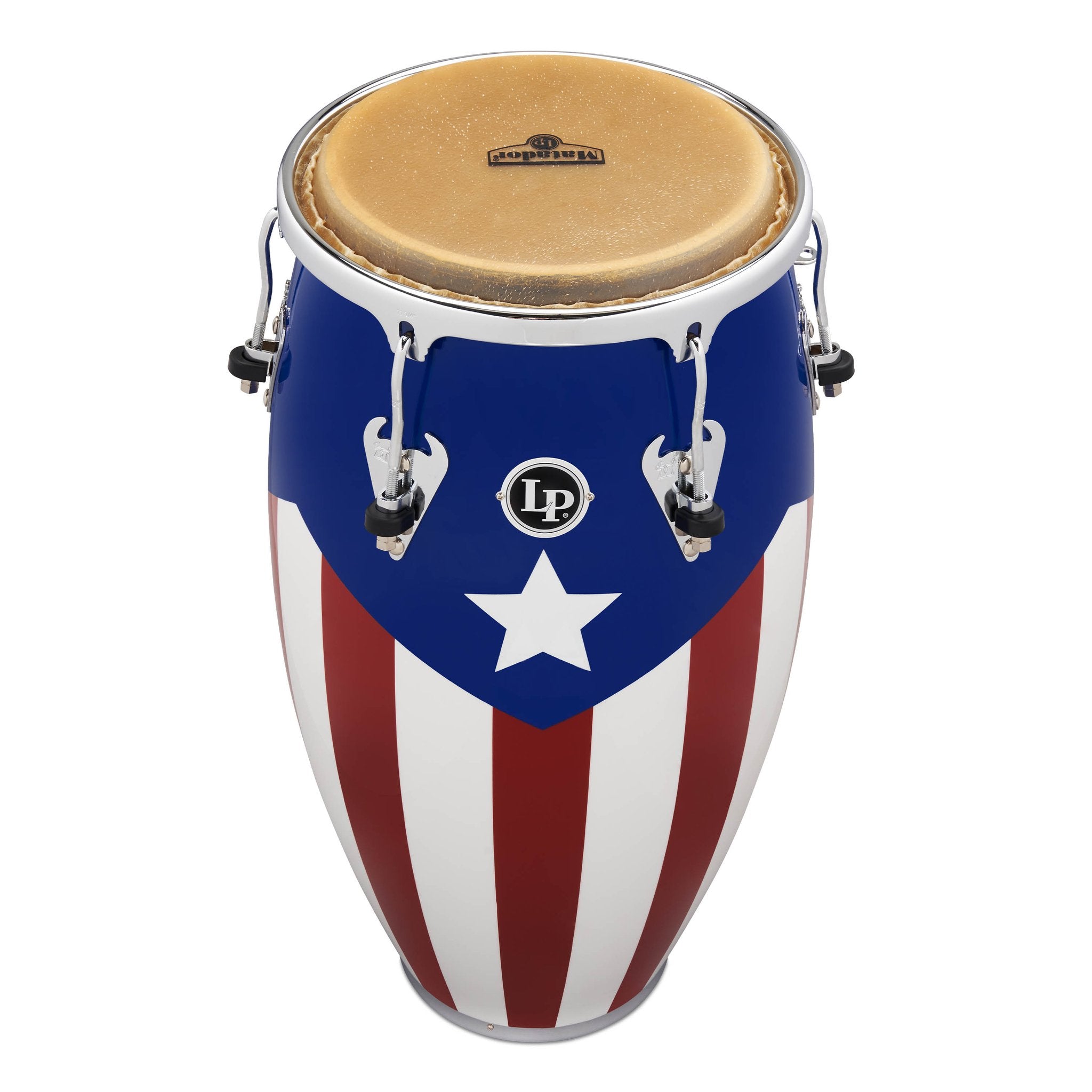 LP Matador Conga - 11.75