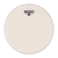 LP Matador Plastic Timbale Head - 15"