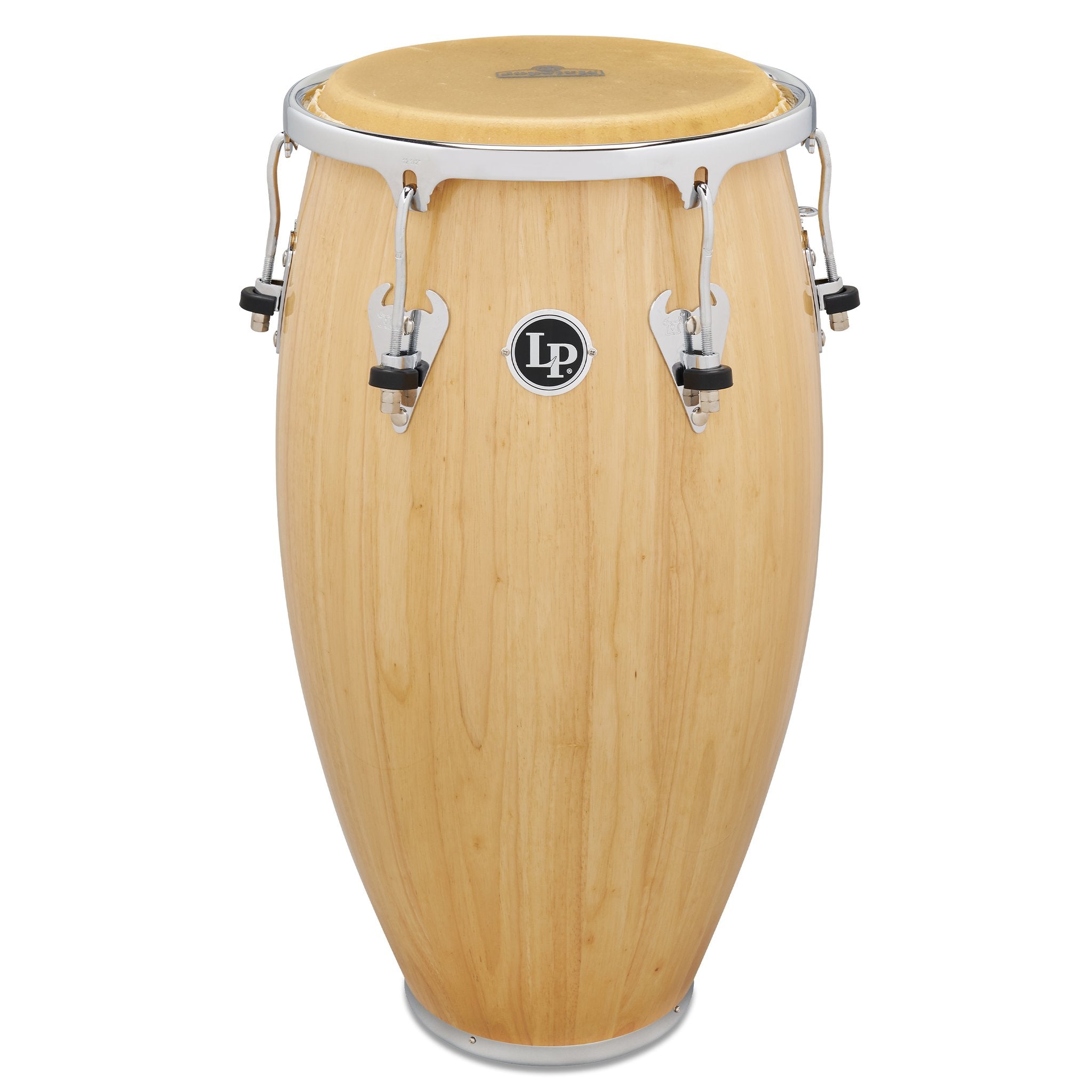 LP Matador Tumba - 12.5