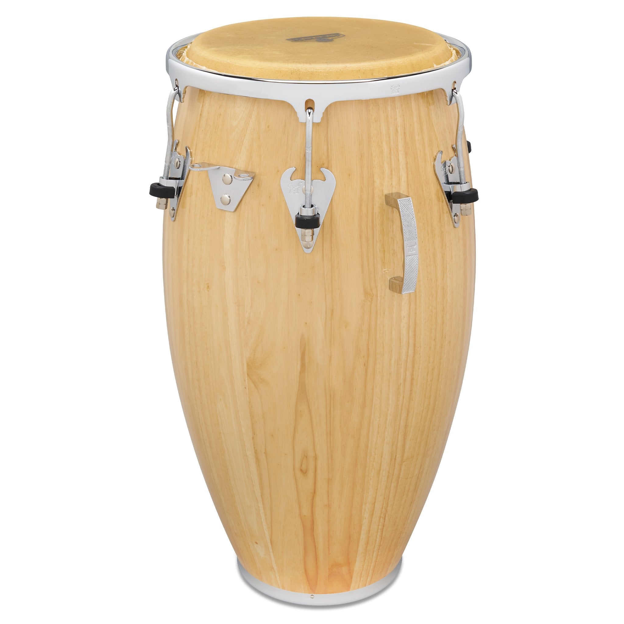 LP Matador Tumba - 12.5