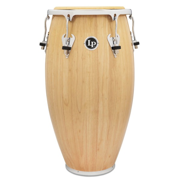 LP Matador Tumba - 12.5