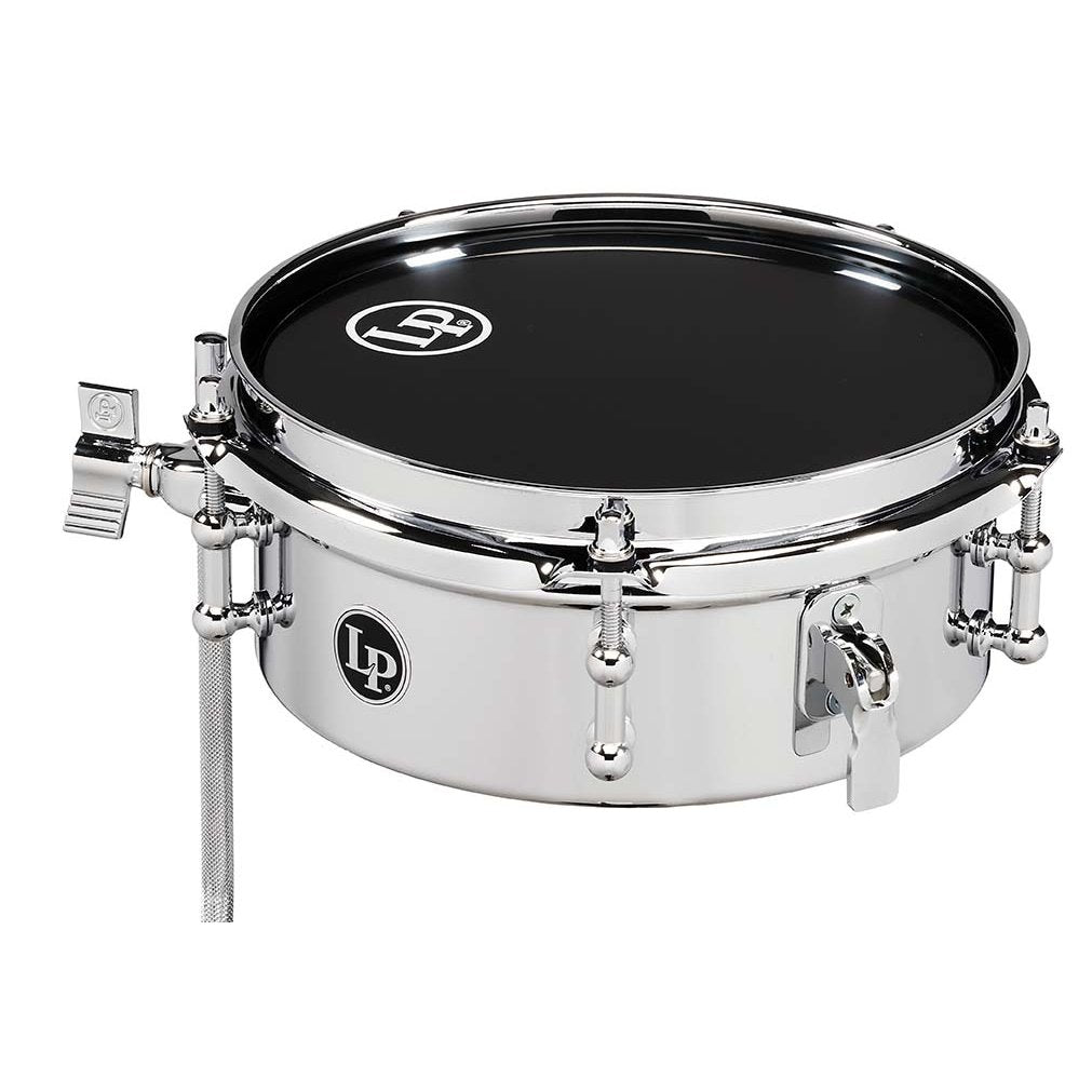 LP Micro Snare Drum - 8x3.25