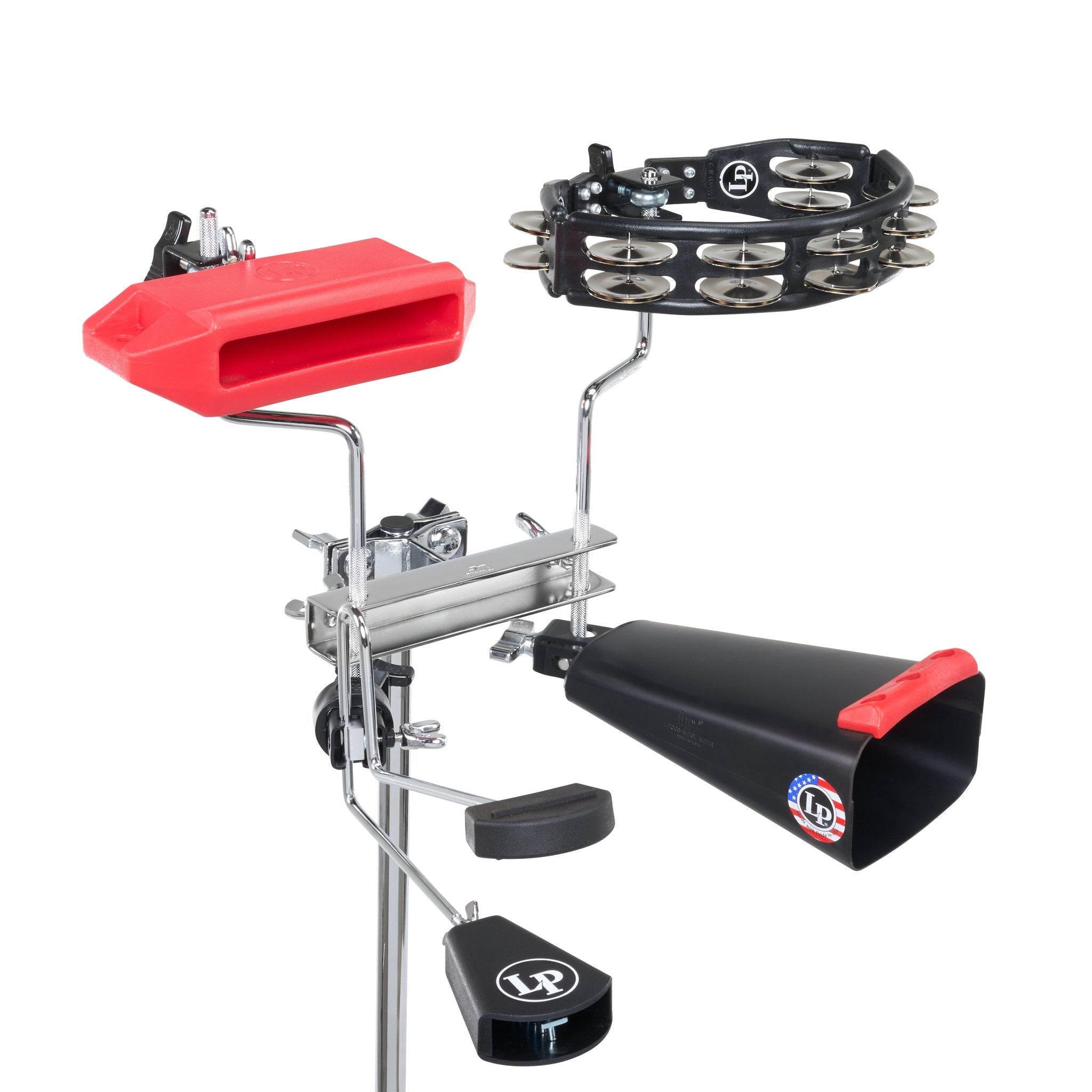 latin-percussion-mini-
