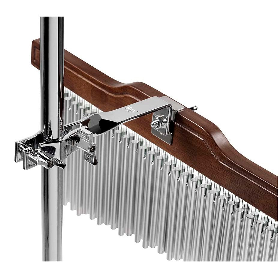 LP Mount All Bar Chime Bracket (LP236D) - Image 2