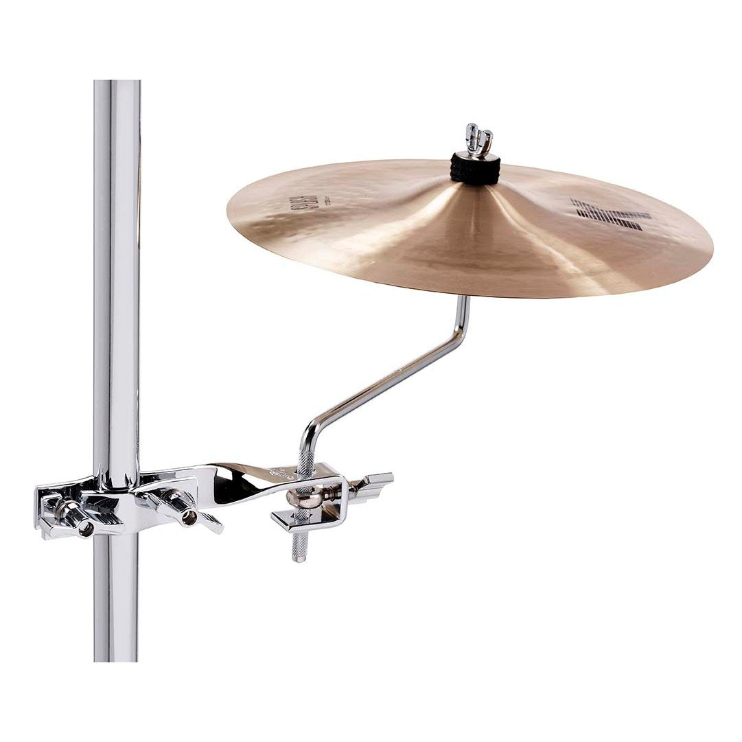 LP Mount All Cymbal Bracket (LP236A) | Steve Weiss Music