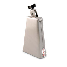 LP Mountable Salsa Songo Cowbell