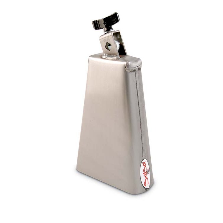LP Mountable Salsa Songo Cowbell