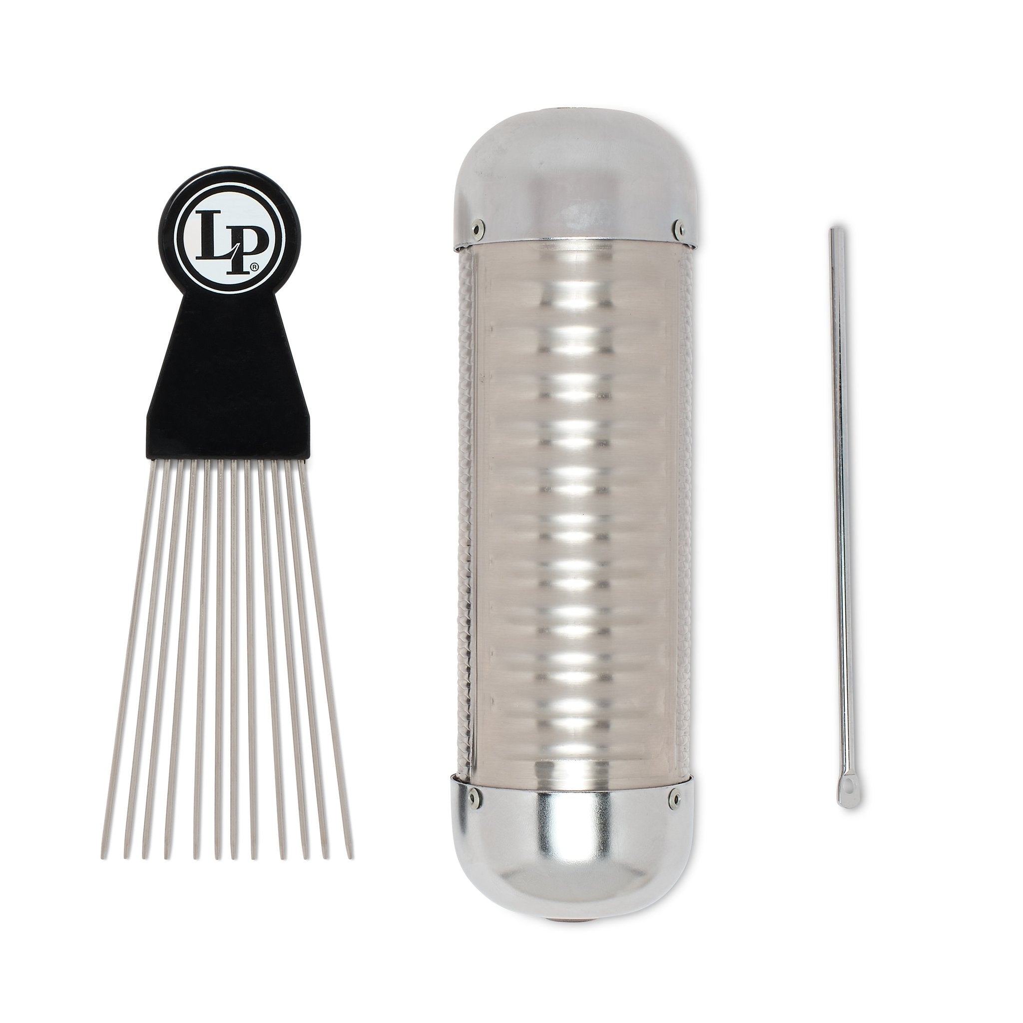 LP Multi-Guiro (LP452) - Image 2