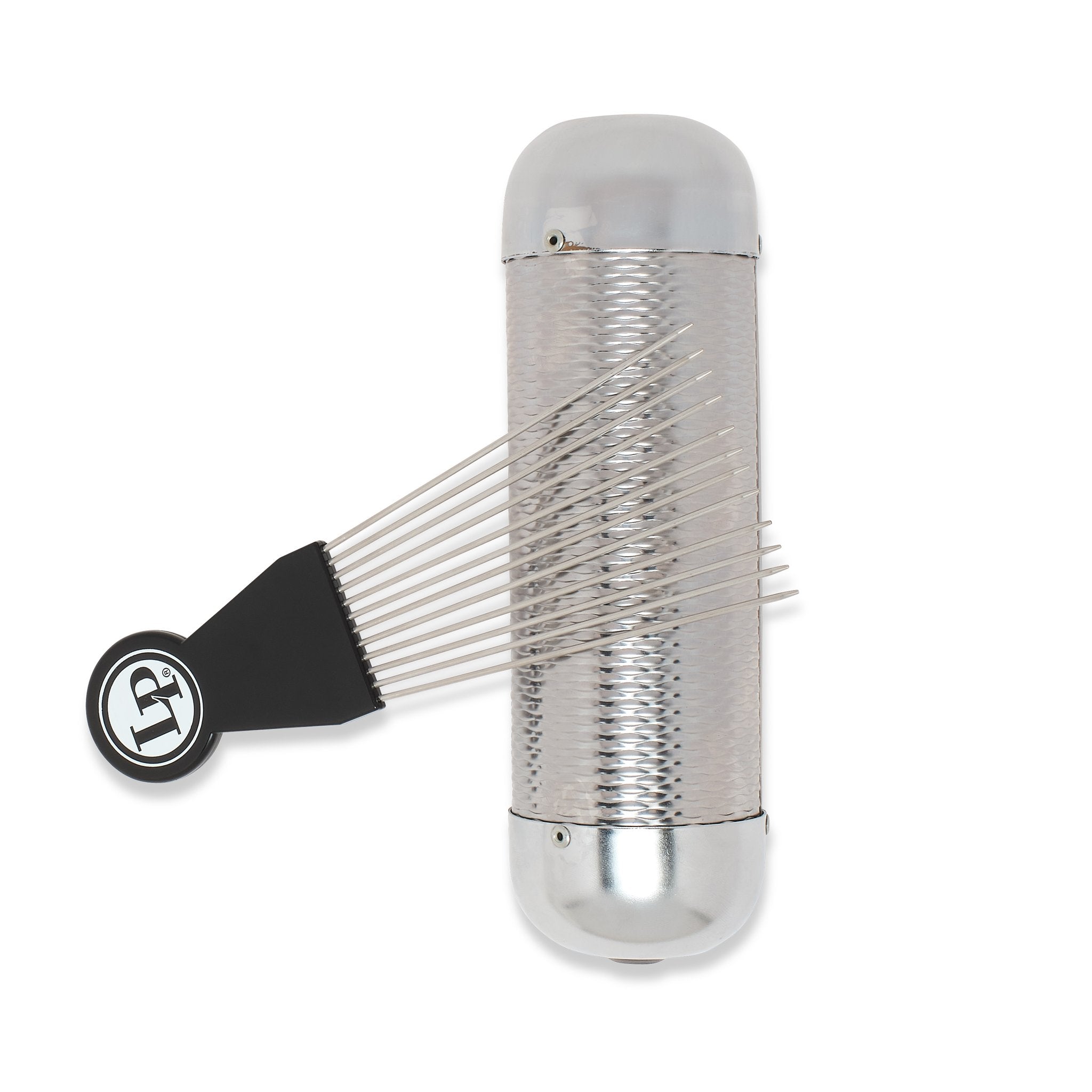 LP Multi-Guiro (LP452) - Image 3