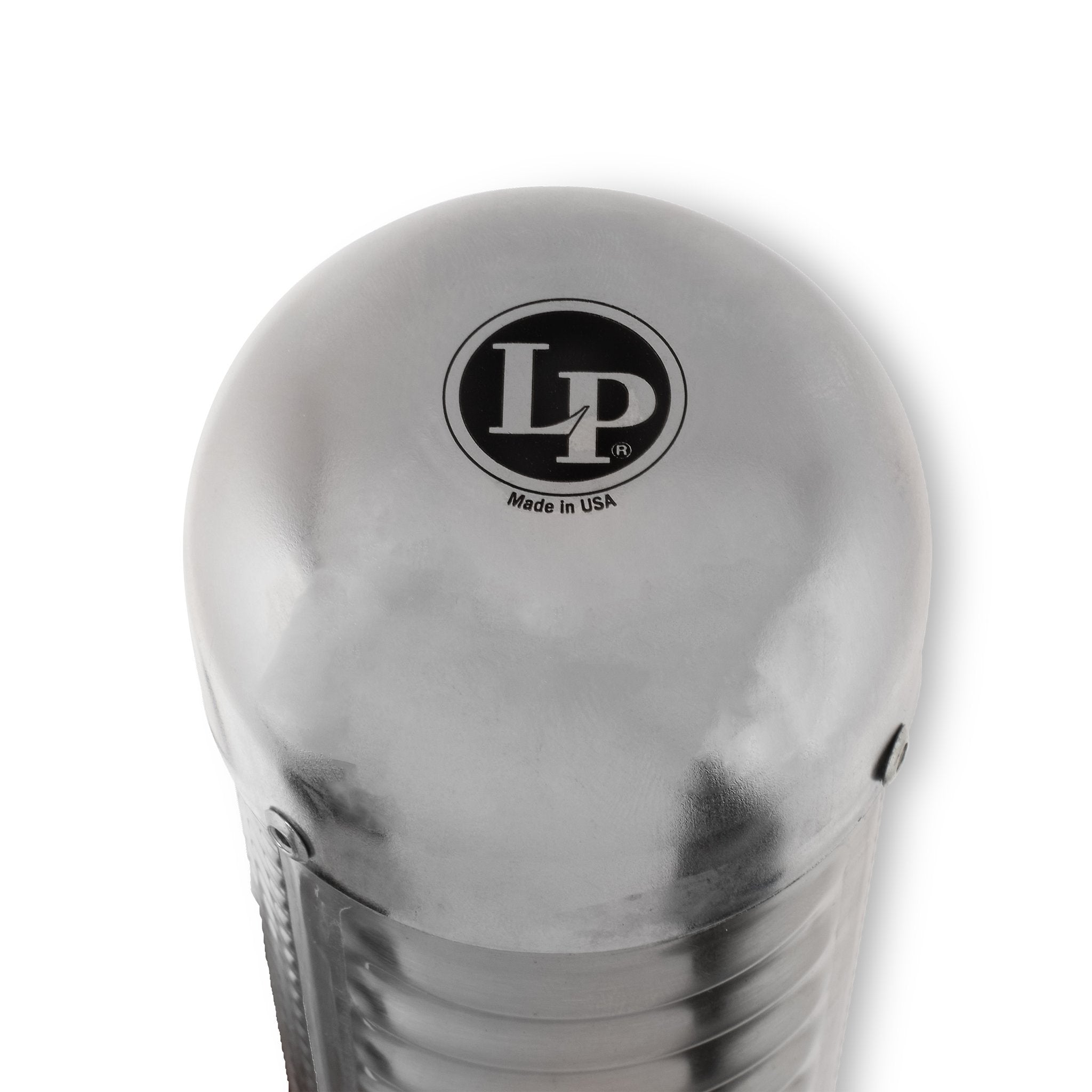 LP Multi-Guiro (LP452) - Image 4